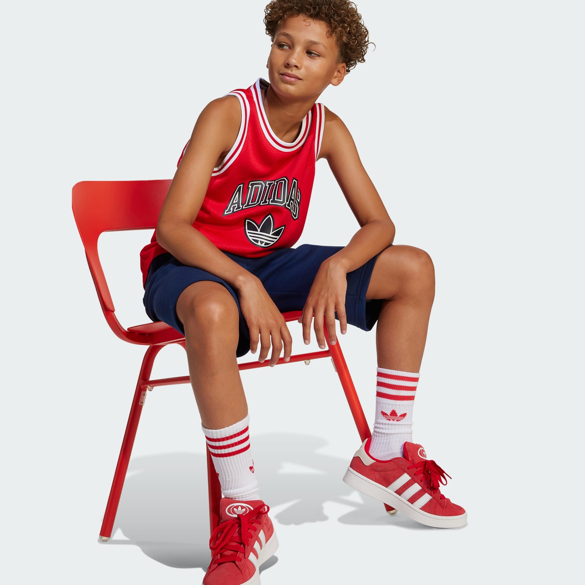 adidas Originals Tank Top