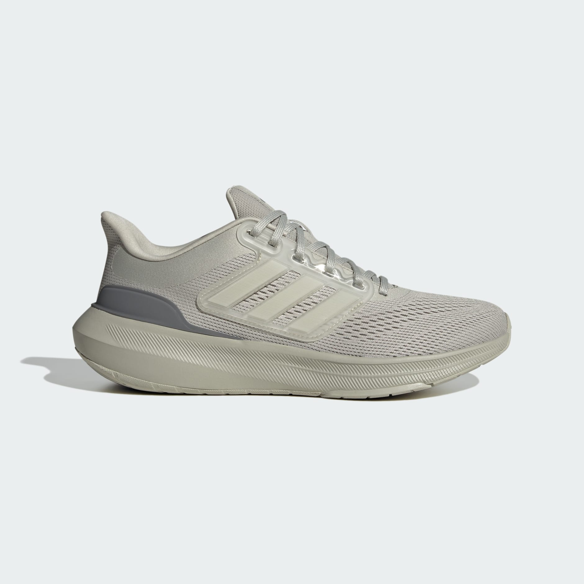 Tenis Ultrabounce