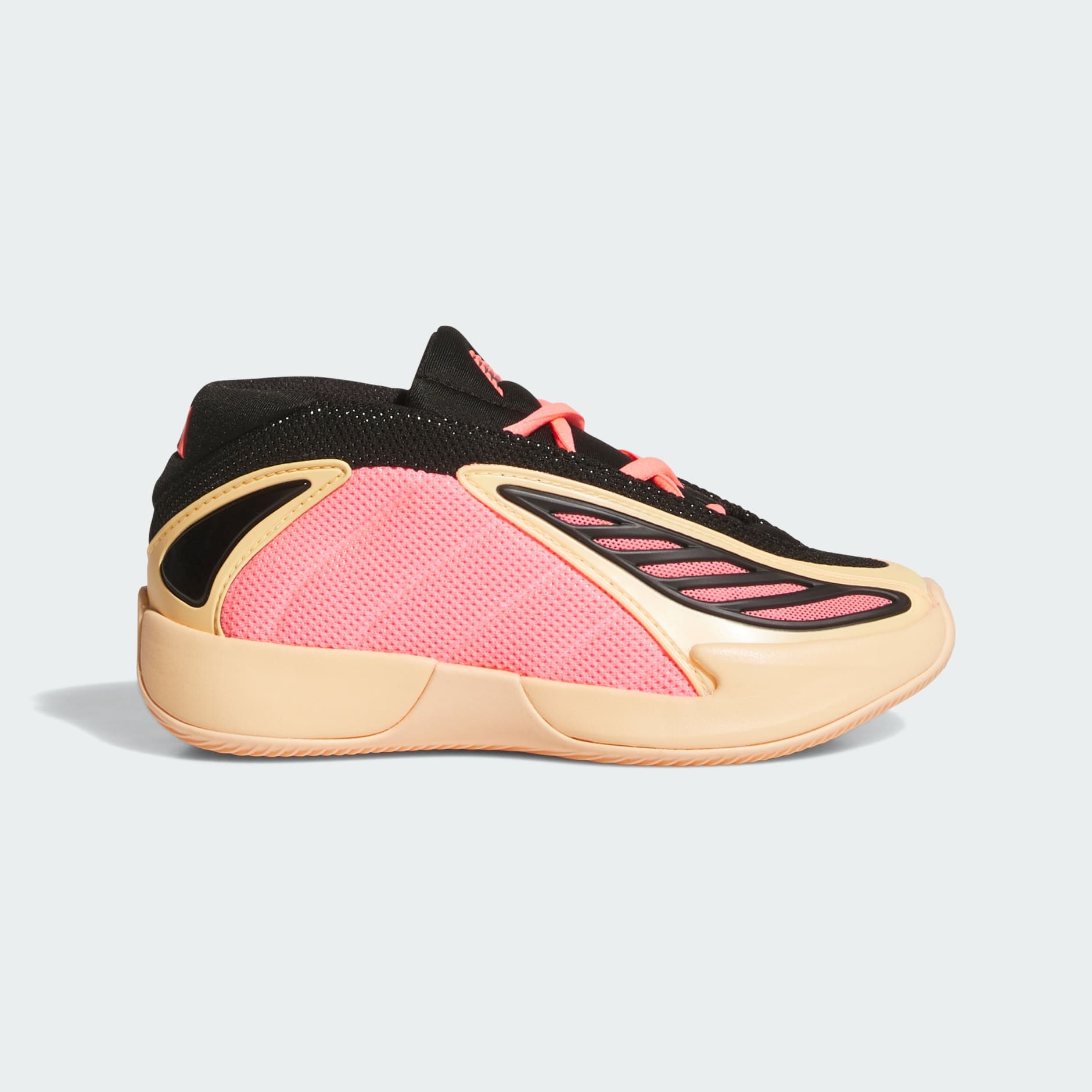 Anthony Edwards 2 Shoes Kids