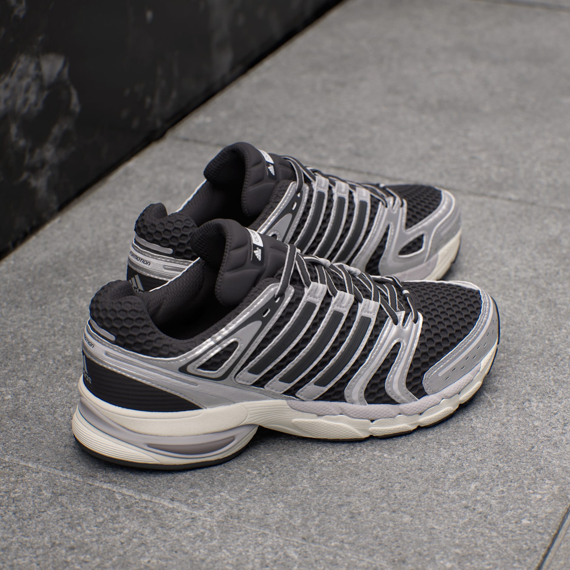 TENISICE ADISTAR CONTROL 5