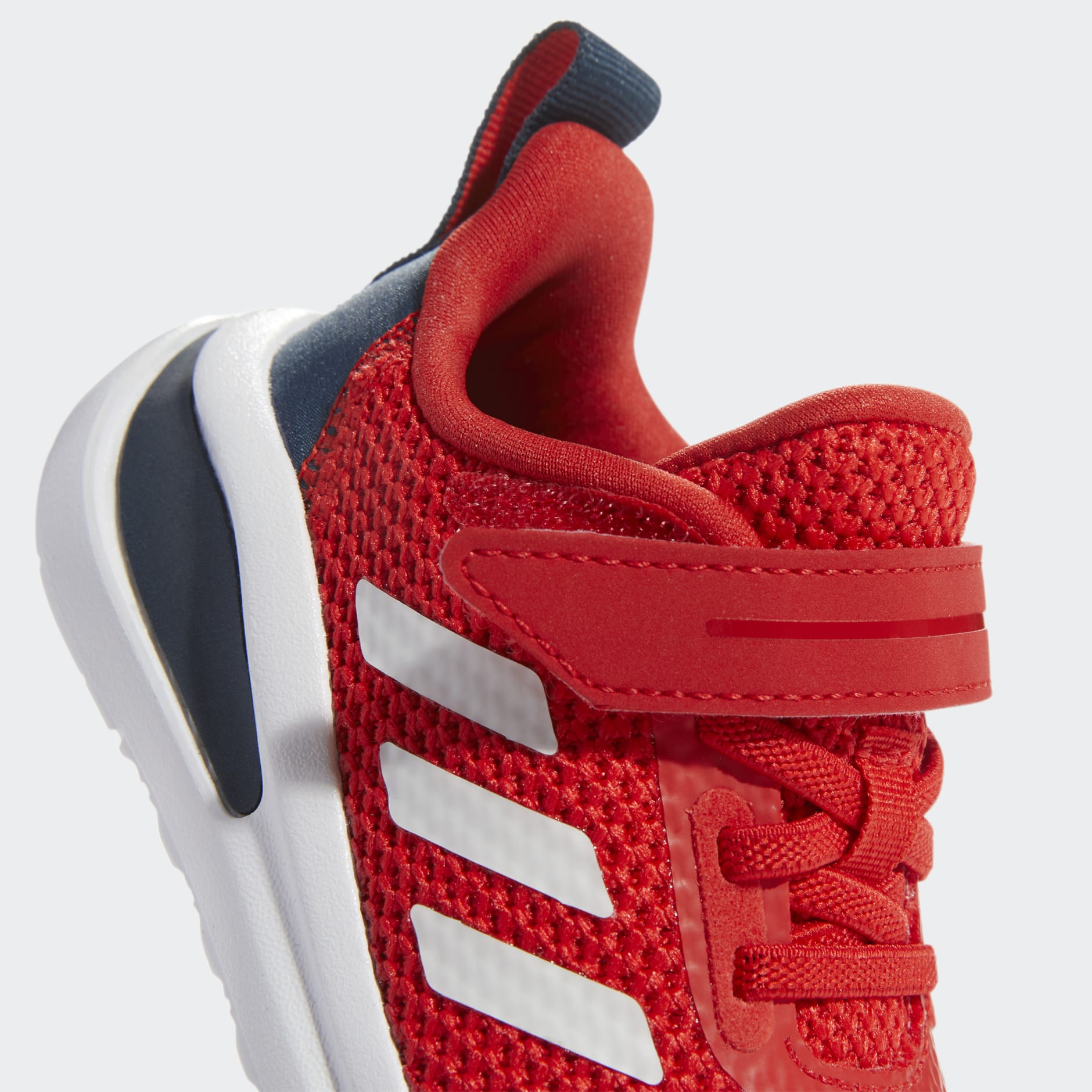 FortaRun Shoes