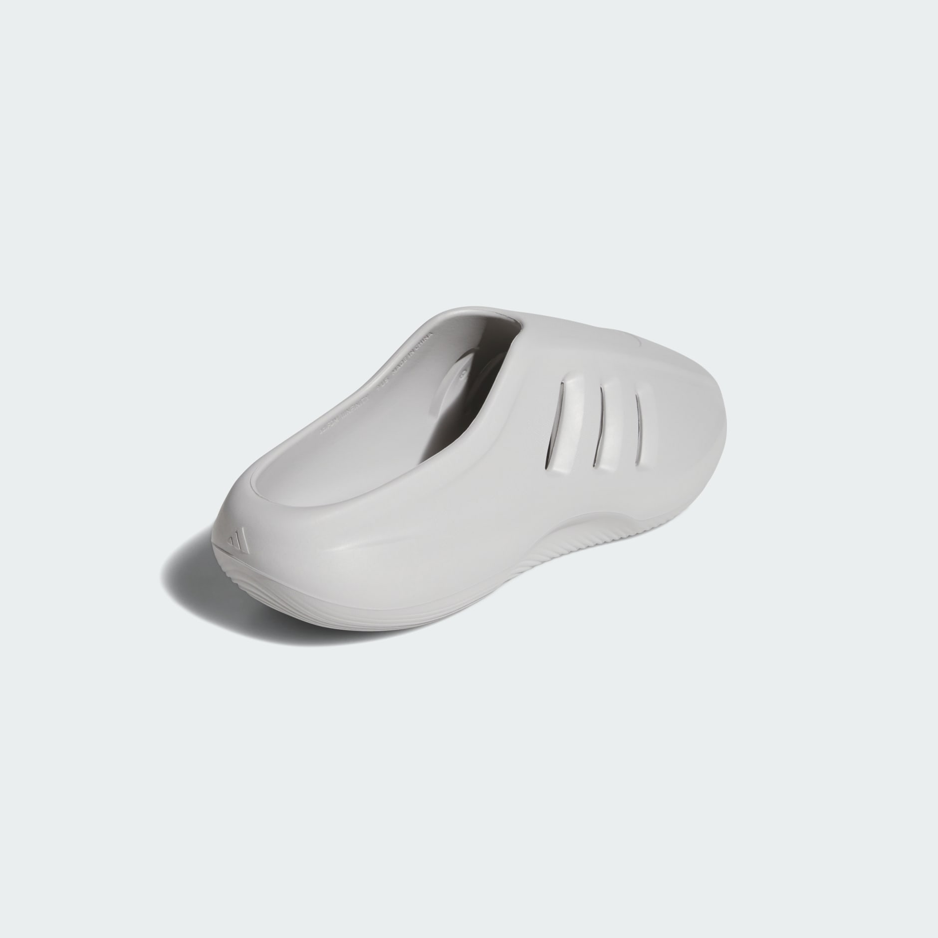 Adifom IIInfinity Mules