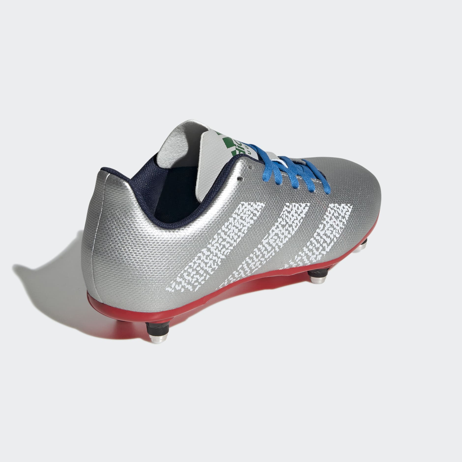 Rugby SG Boots