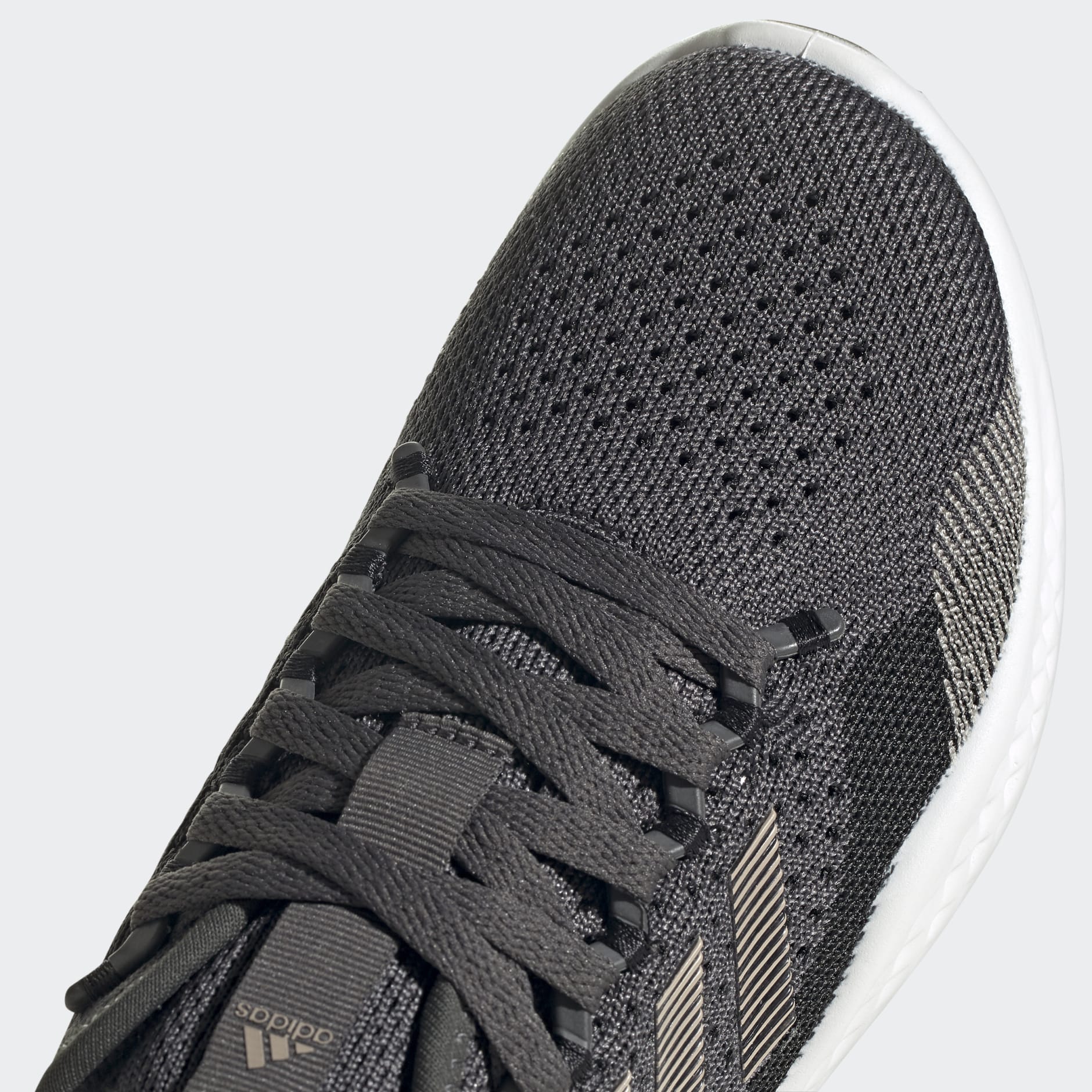 Fluidflow 2.0 Shoes