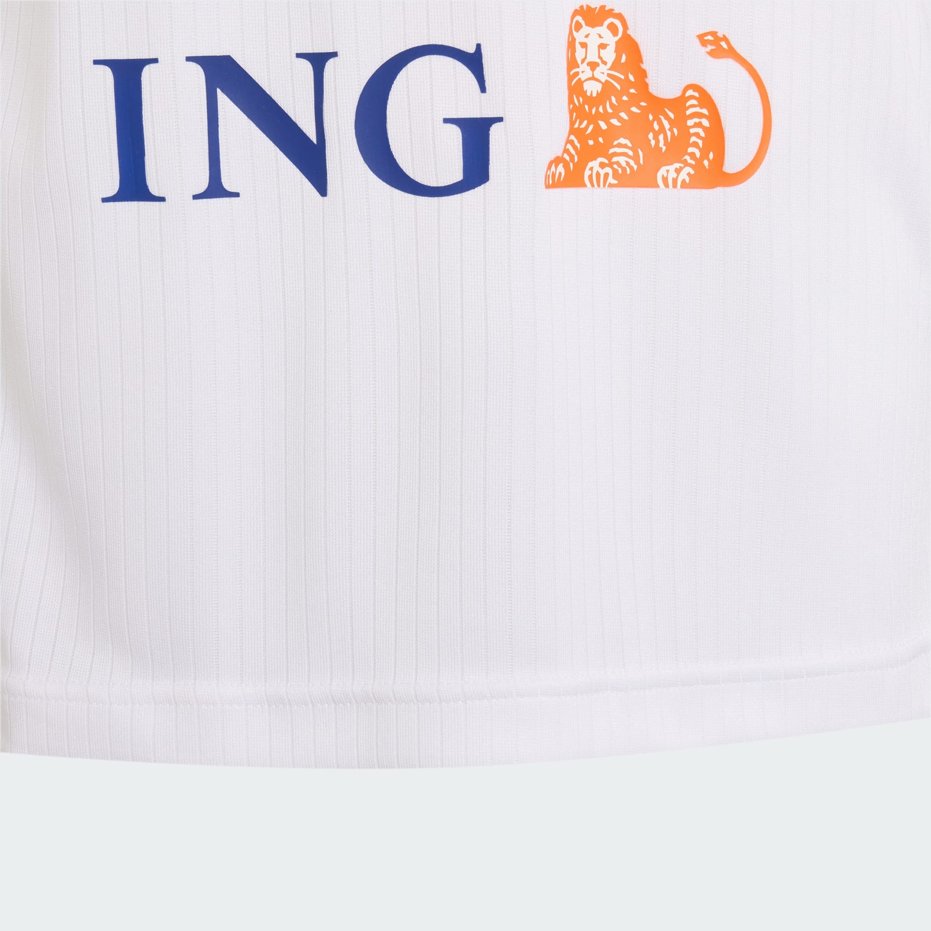 TRICOU DE BASCHET DBB PENTRU MECIURI PE TEREN PROPRIU, JUNIORI