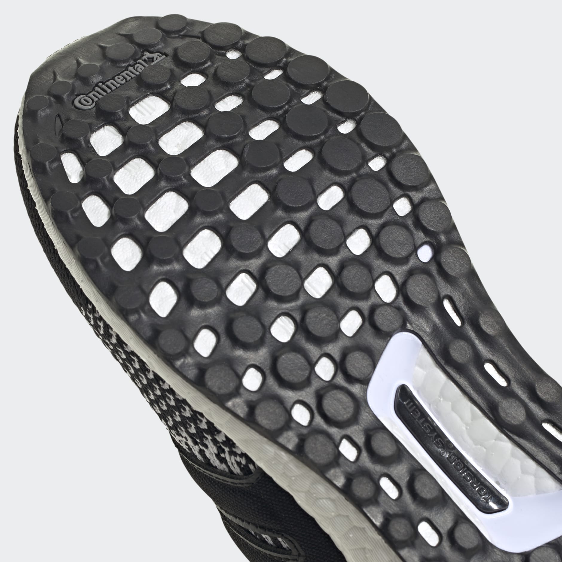 Ultraboost 5.0 DNA Shoes