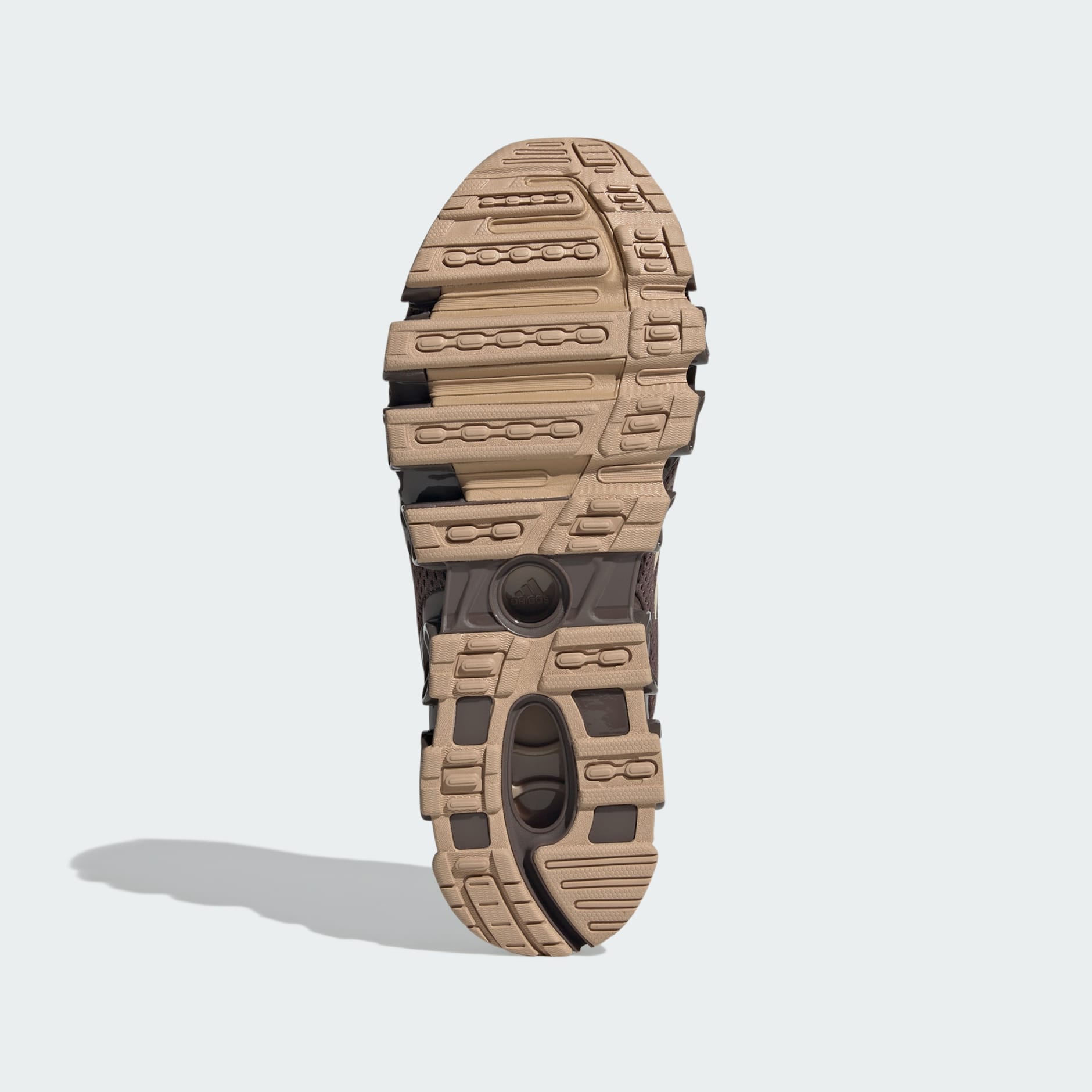 Pantofi Mega Ghostride