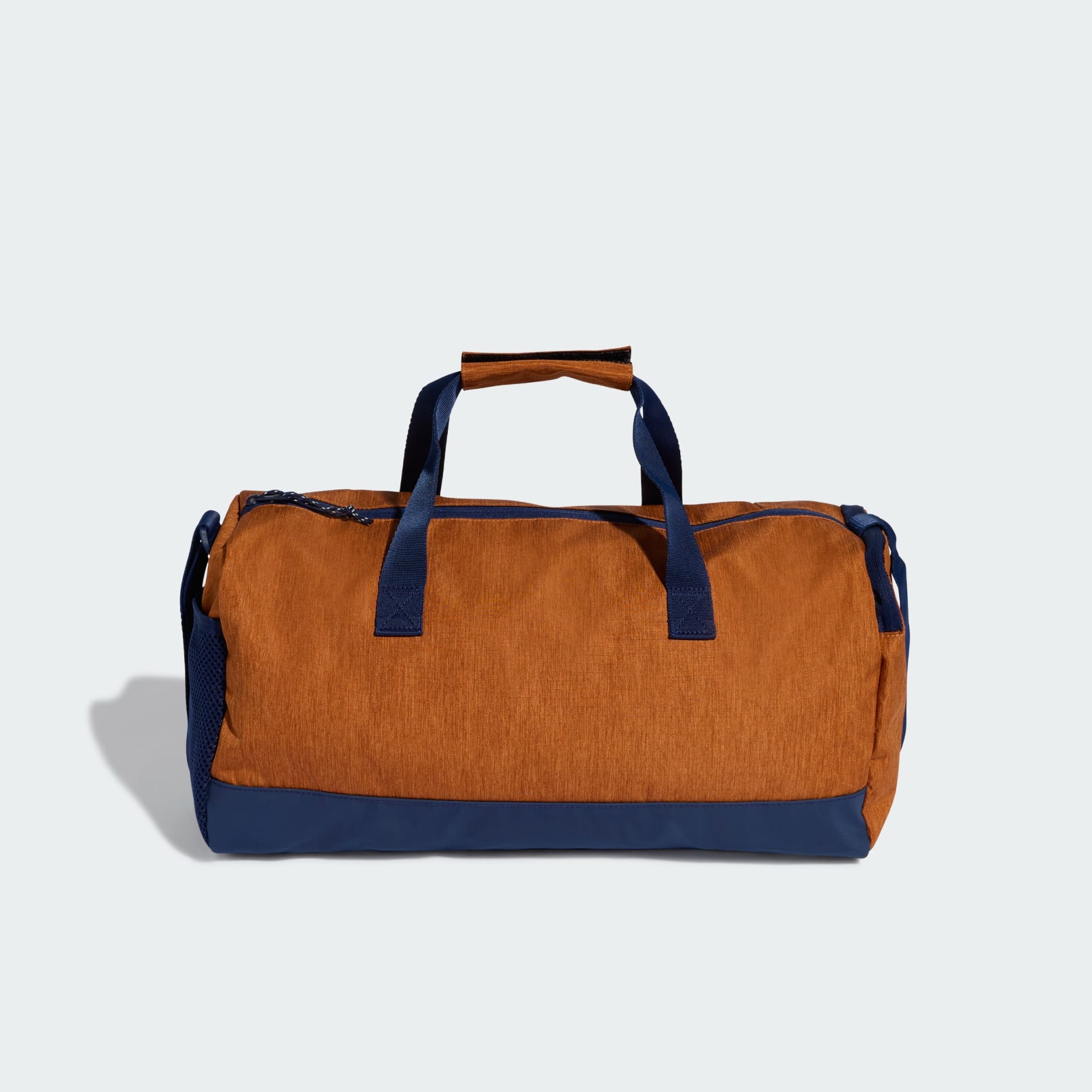 Geantă de sport 4ATHLTS, mărime mică