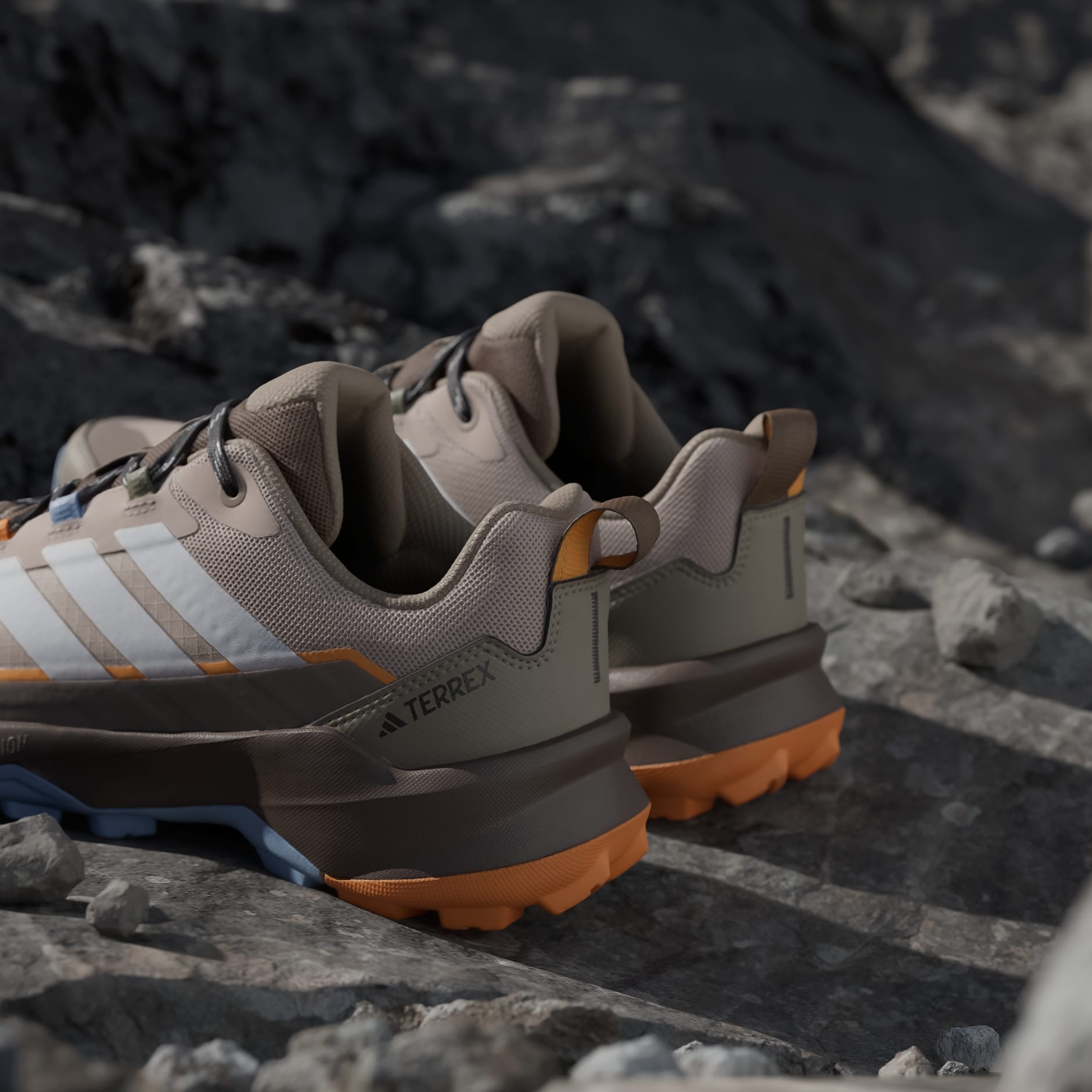 Planinarske cipele Terrex Skychaser AX5 GORE-TEX