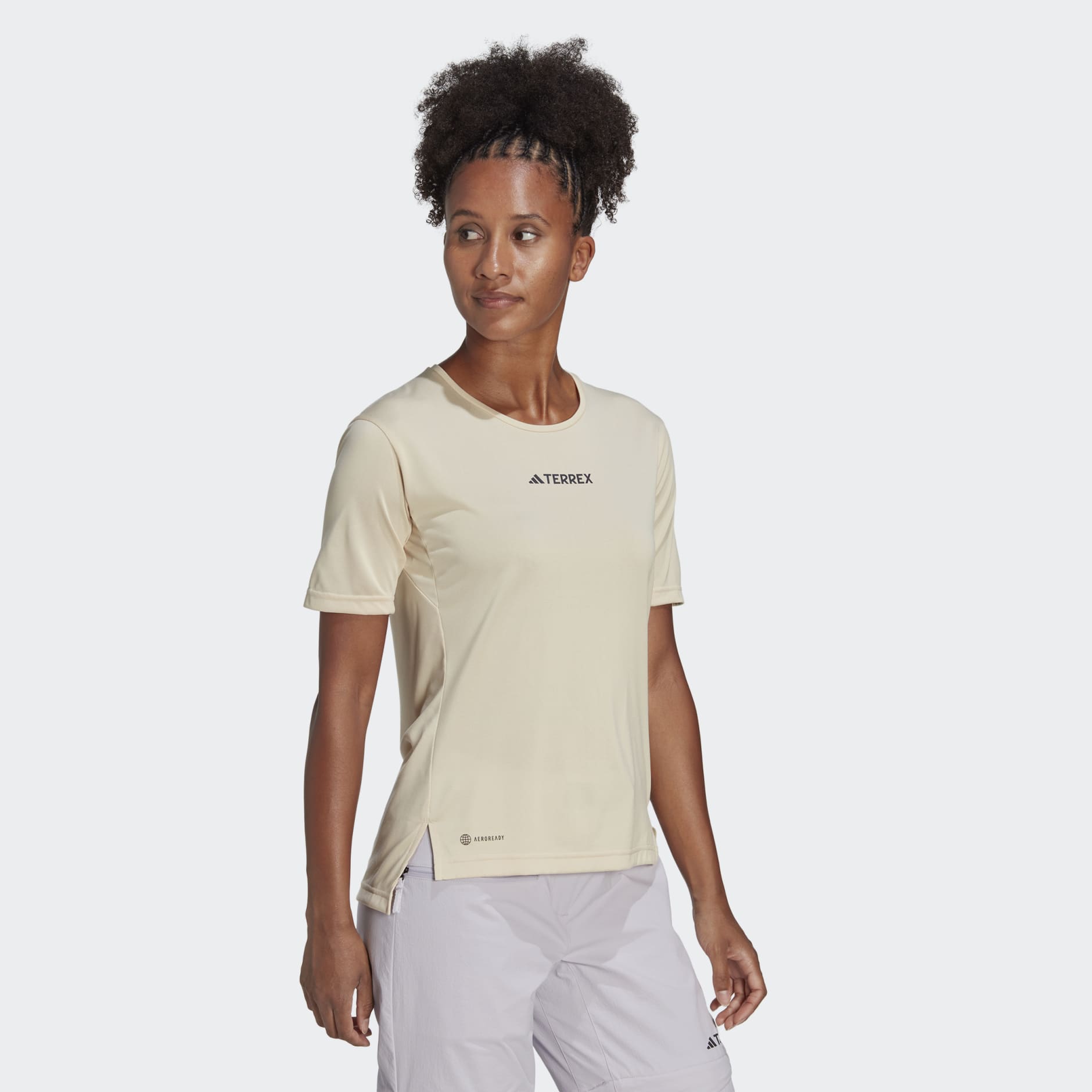 Terrex Multi Tee
