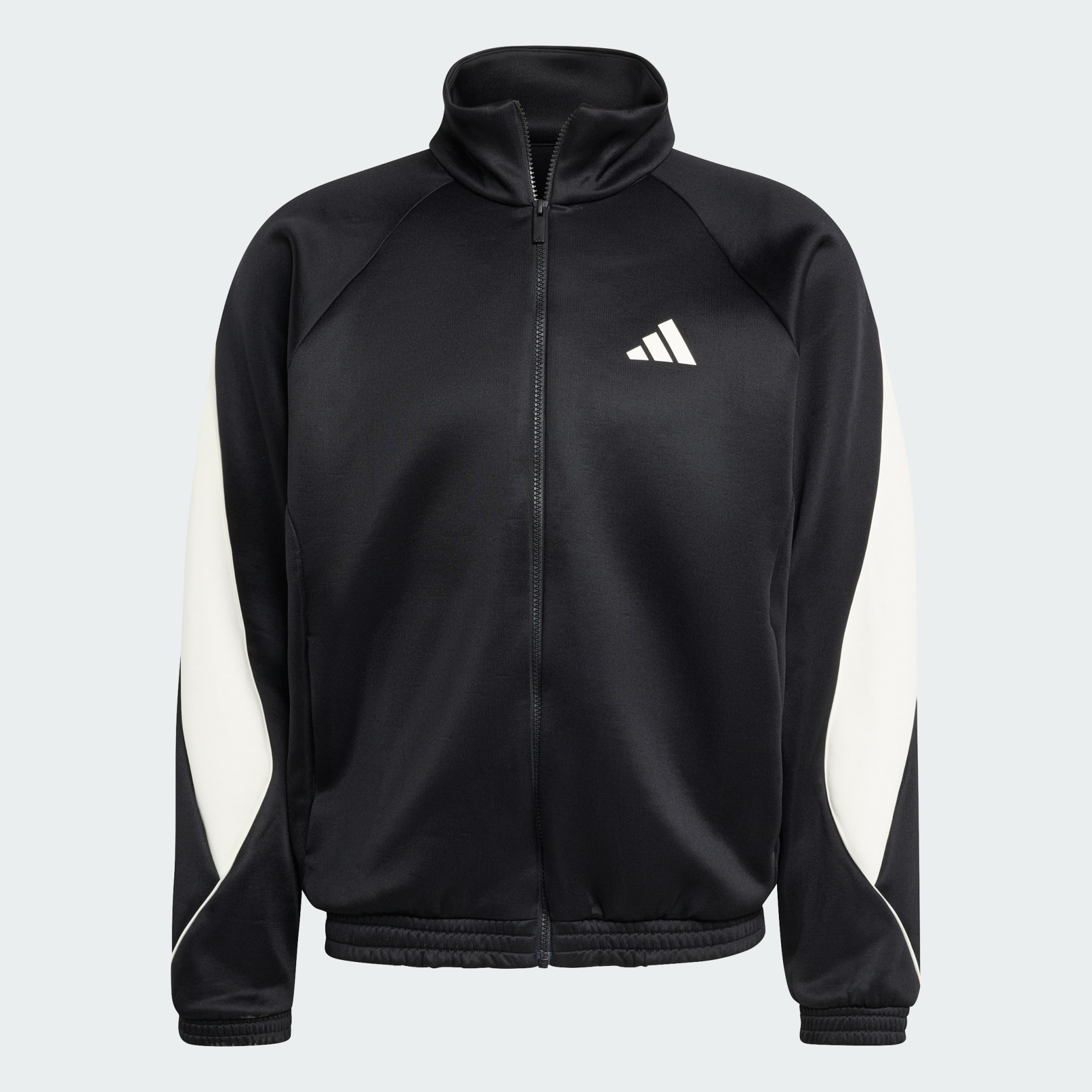 Stadium Tracktop