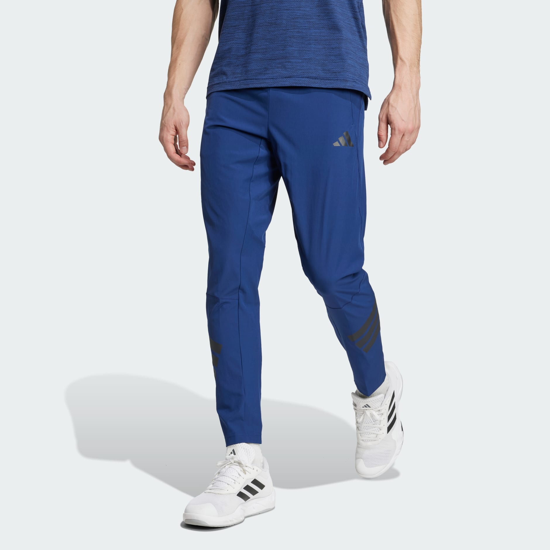 Icon 3-Stripes Woven Pants