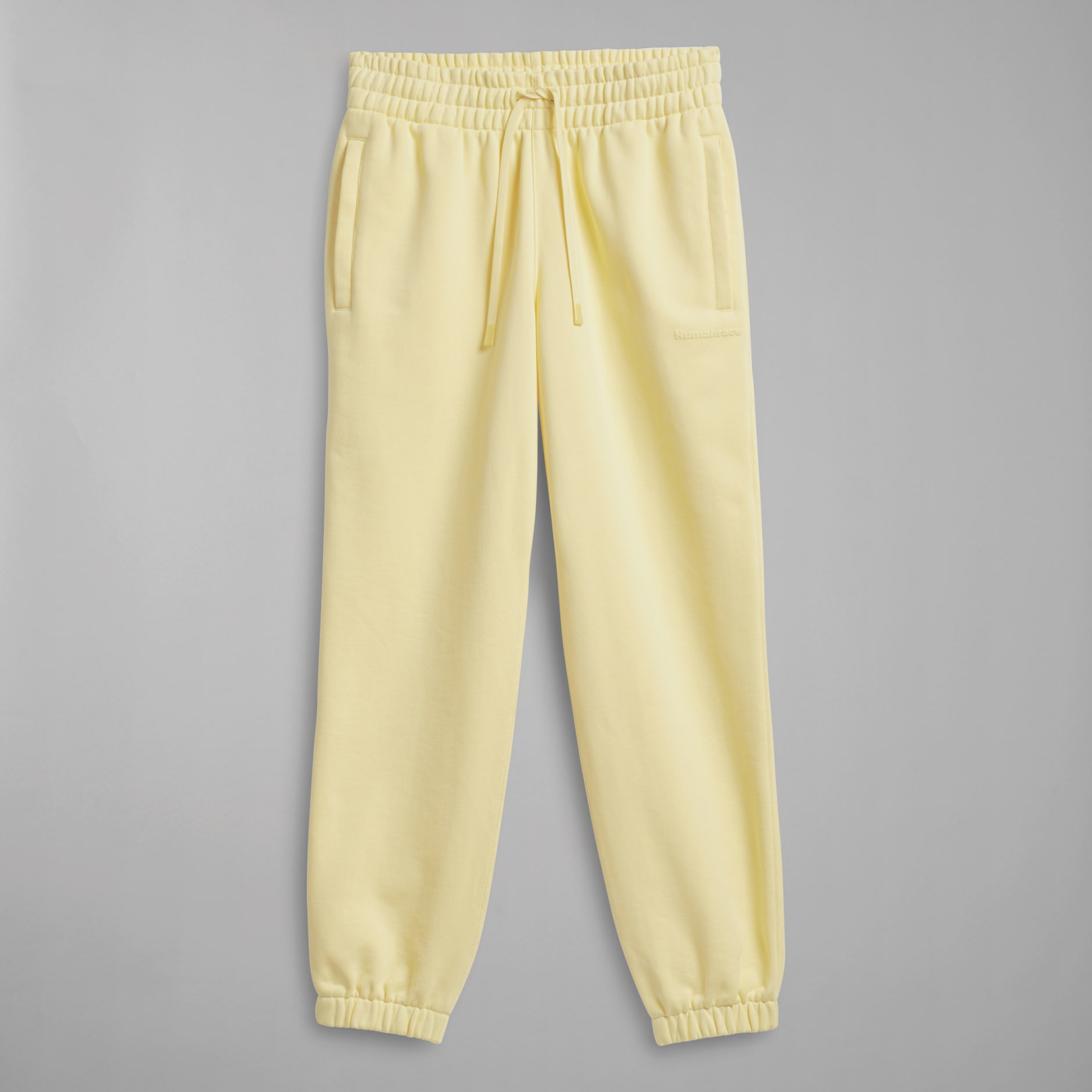 Pharrell Williams Basics Pants (Gender Neutral)