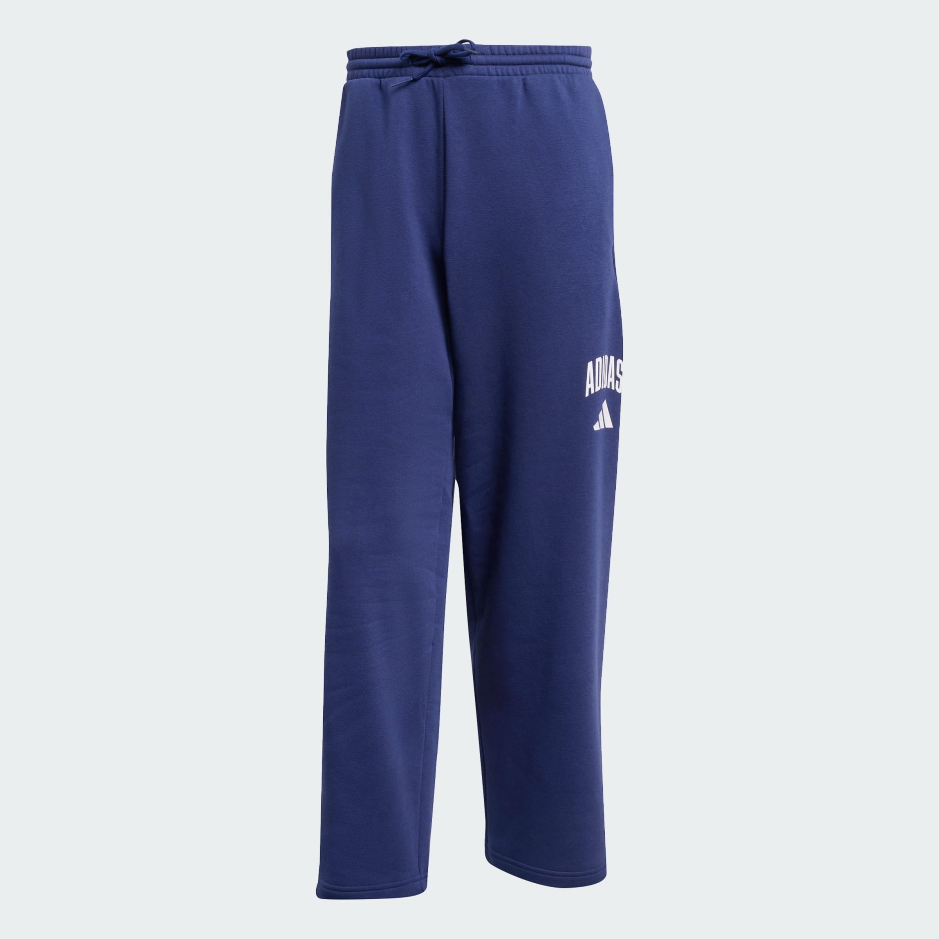 Pantalon Collegiate