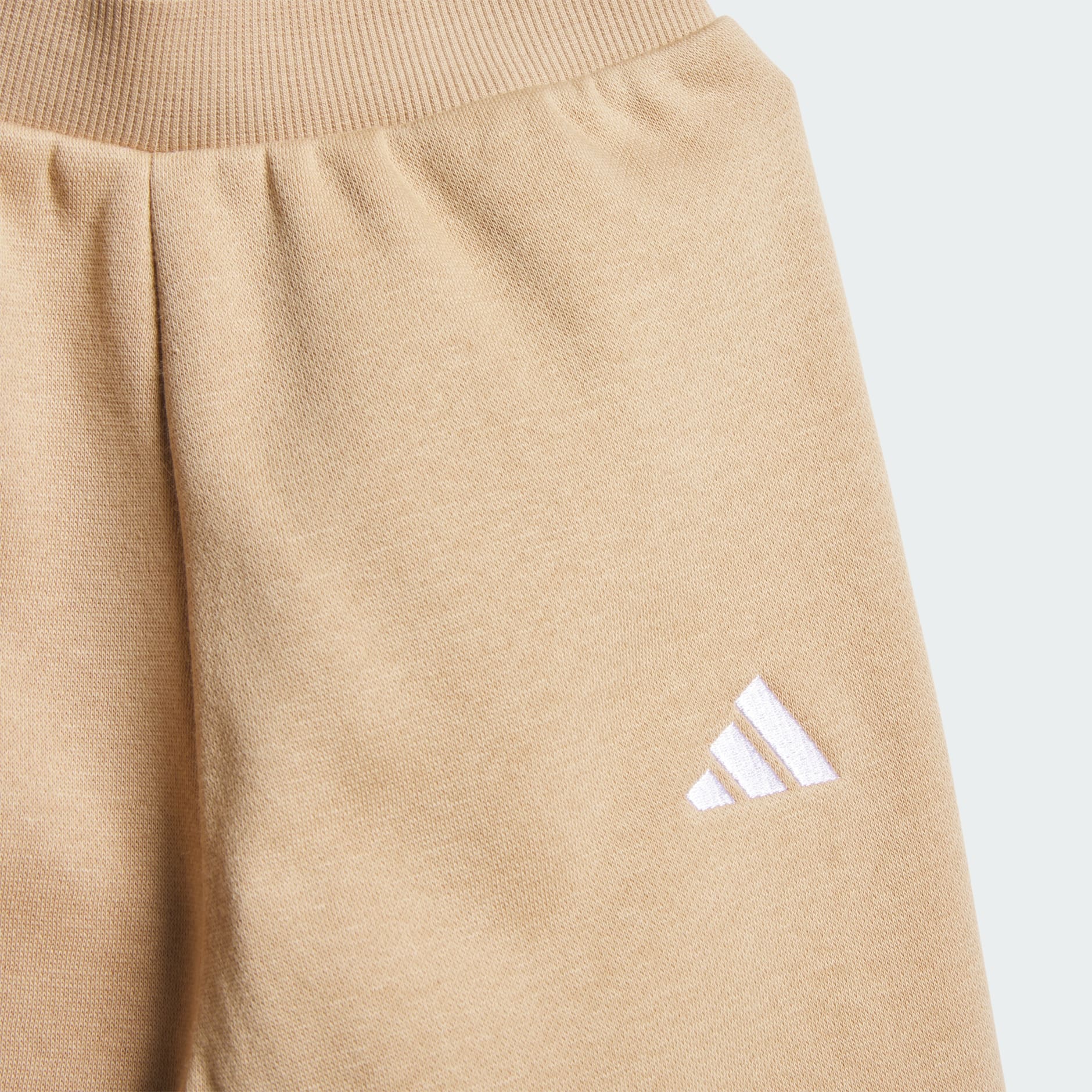 Sportswear Kids Graphic Knit Full-Zip Hoody Set