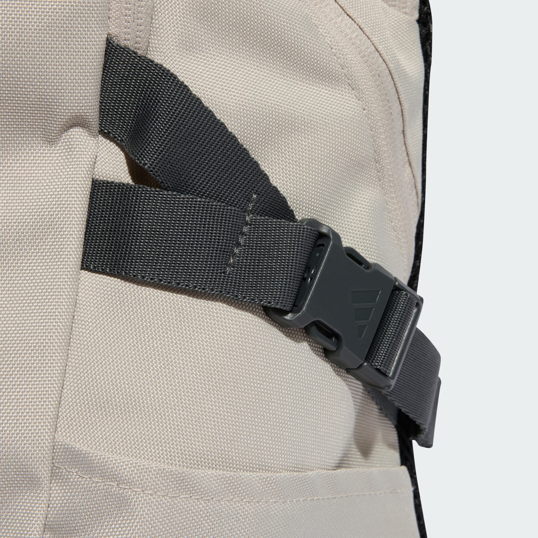 RUCSAC ADIDAS PrimeLift