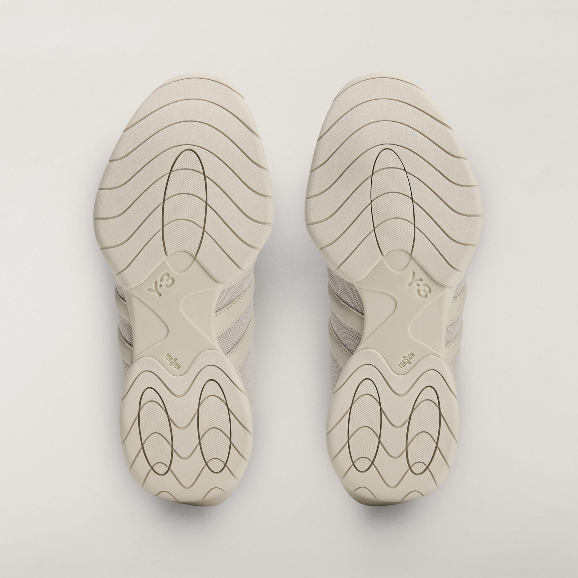 Pantofi Y-3 REGU 2002