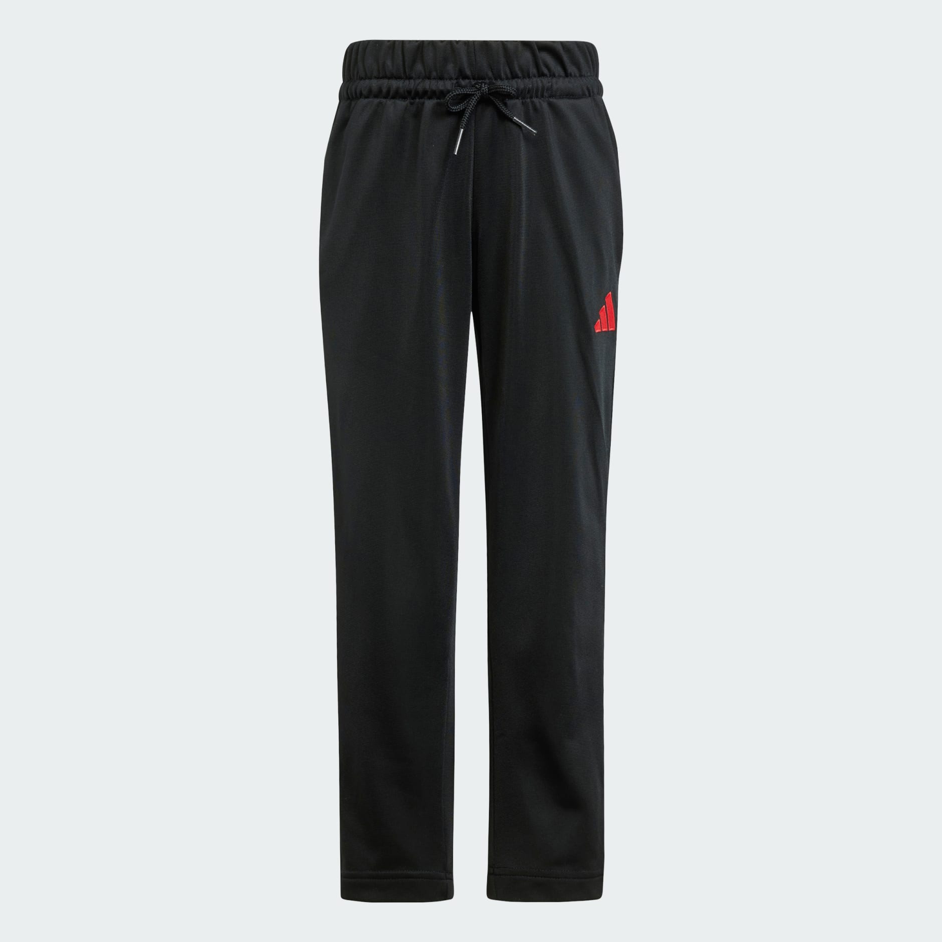 Costum de trening Essentials Climacool pentru copii