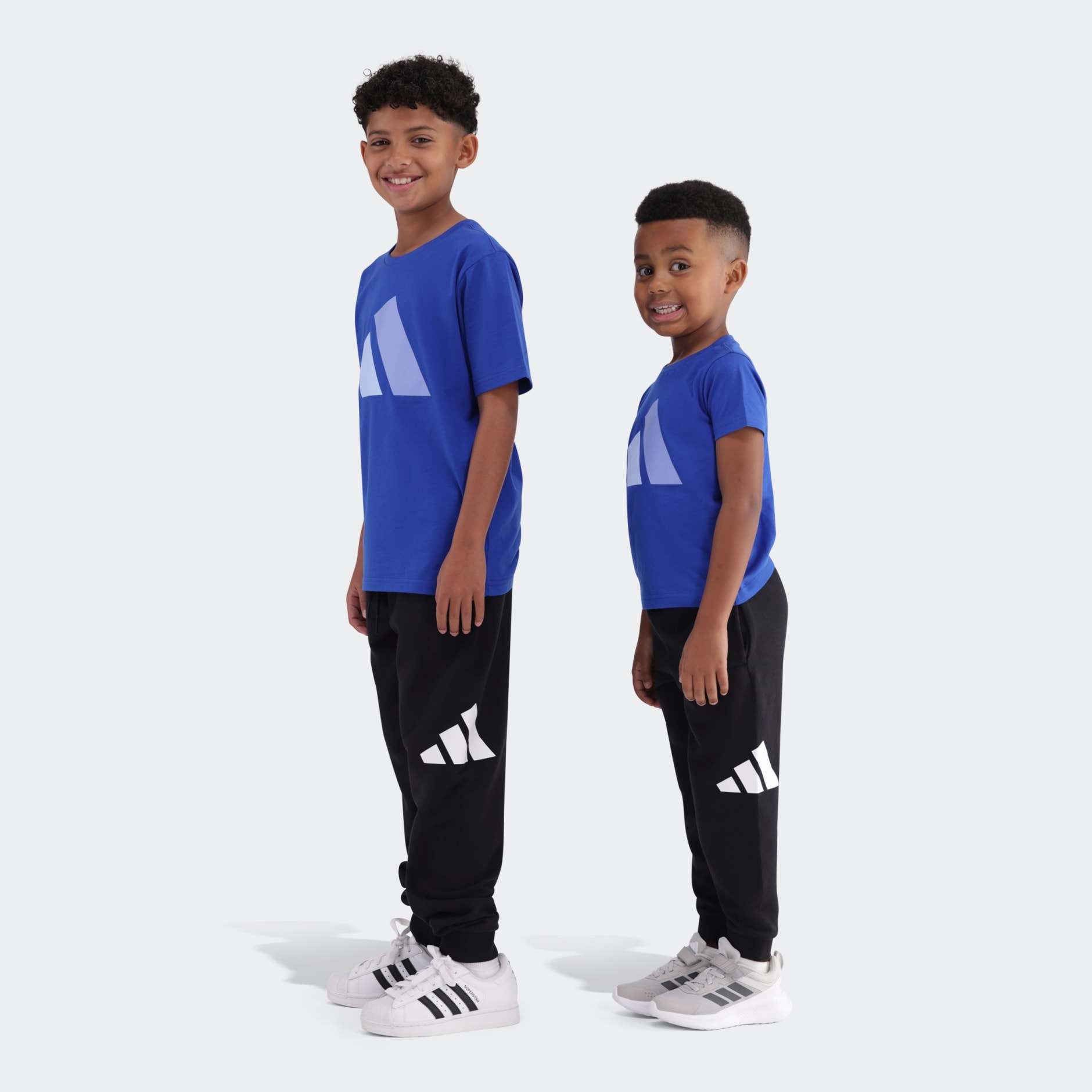Essentials T-Shirt Kids