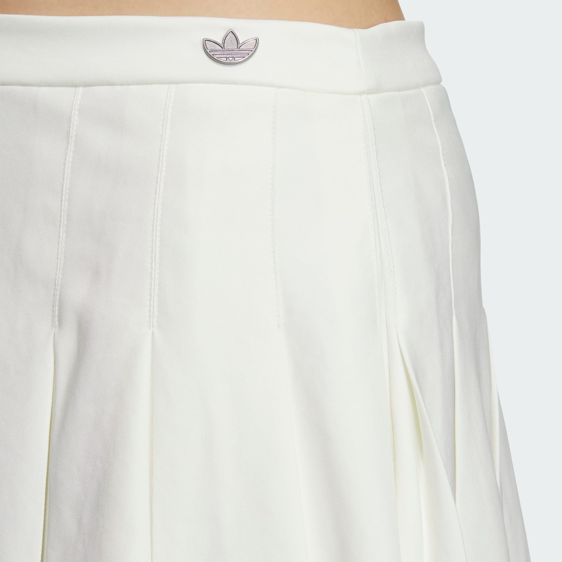 【adidas】Retro Sports Skirt レトロスポーツスカート 楽天市場】【20%OFFクーポン対象 08/04 00:00～08/11 23:59