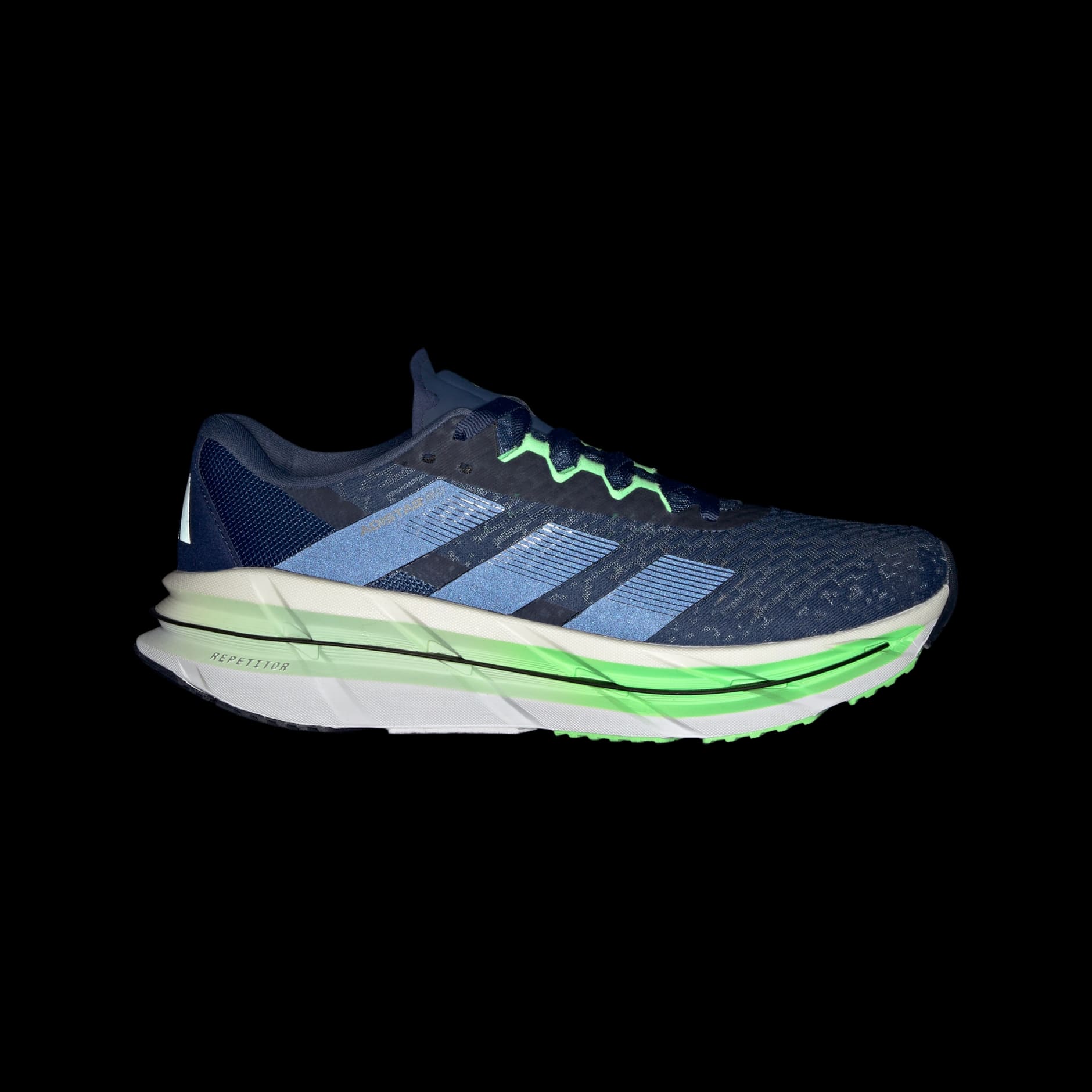 Adistar Byd Running Shoes