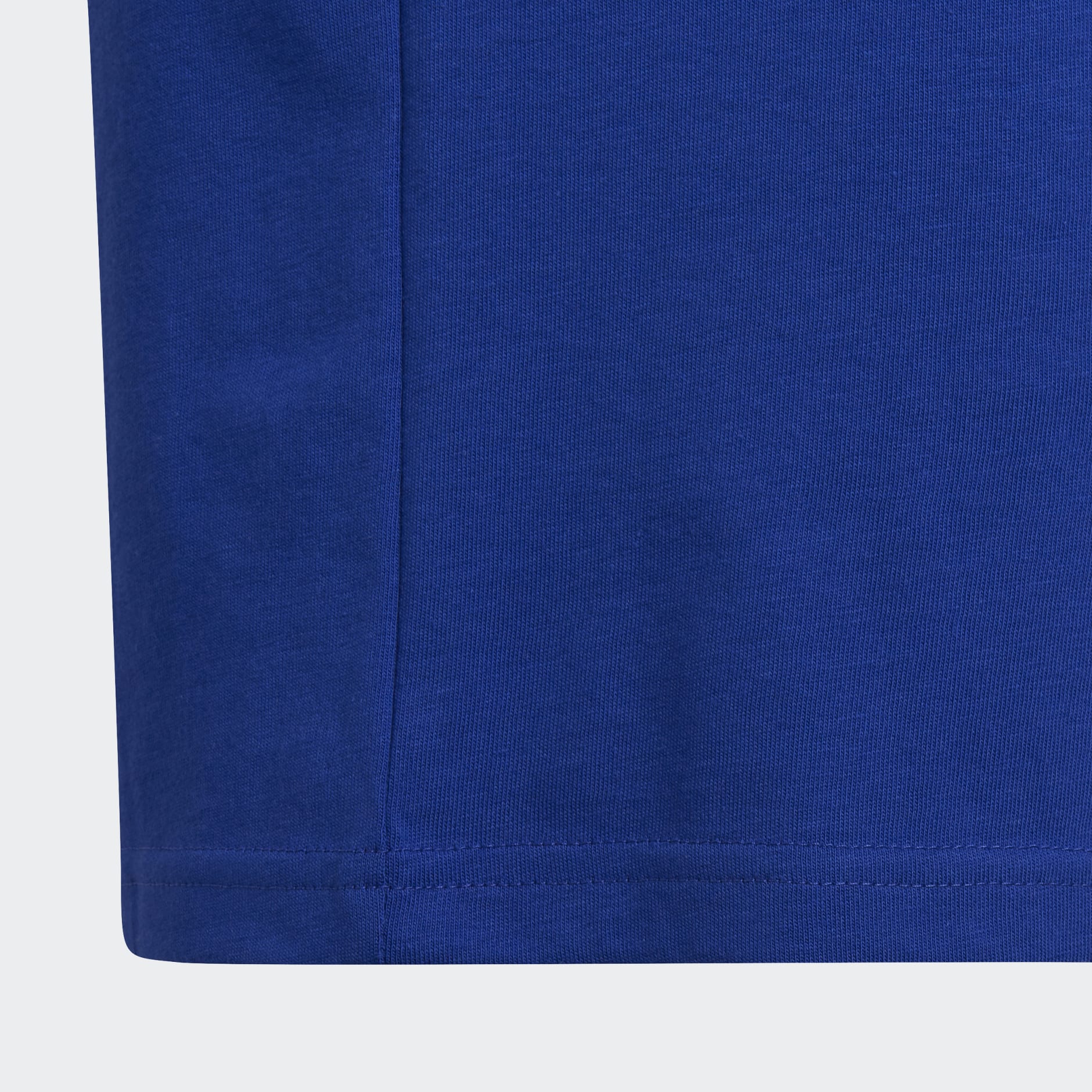Graphic Stoked Beach Tee