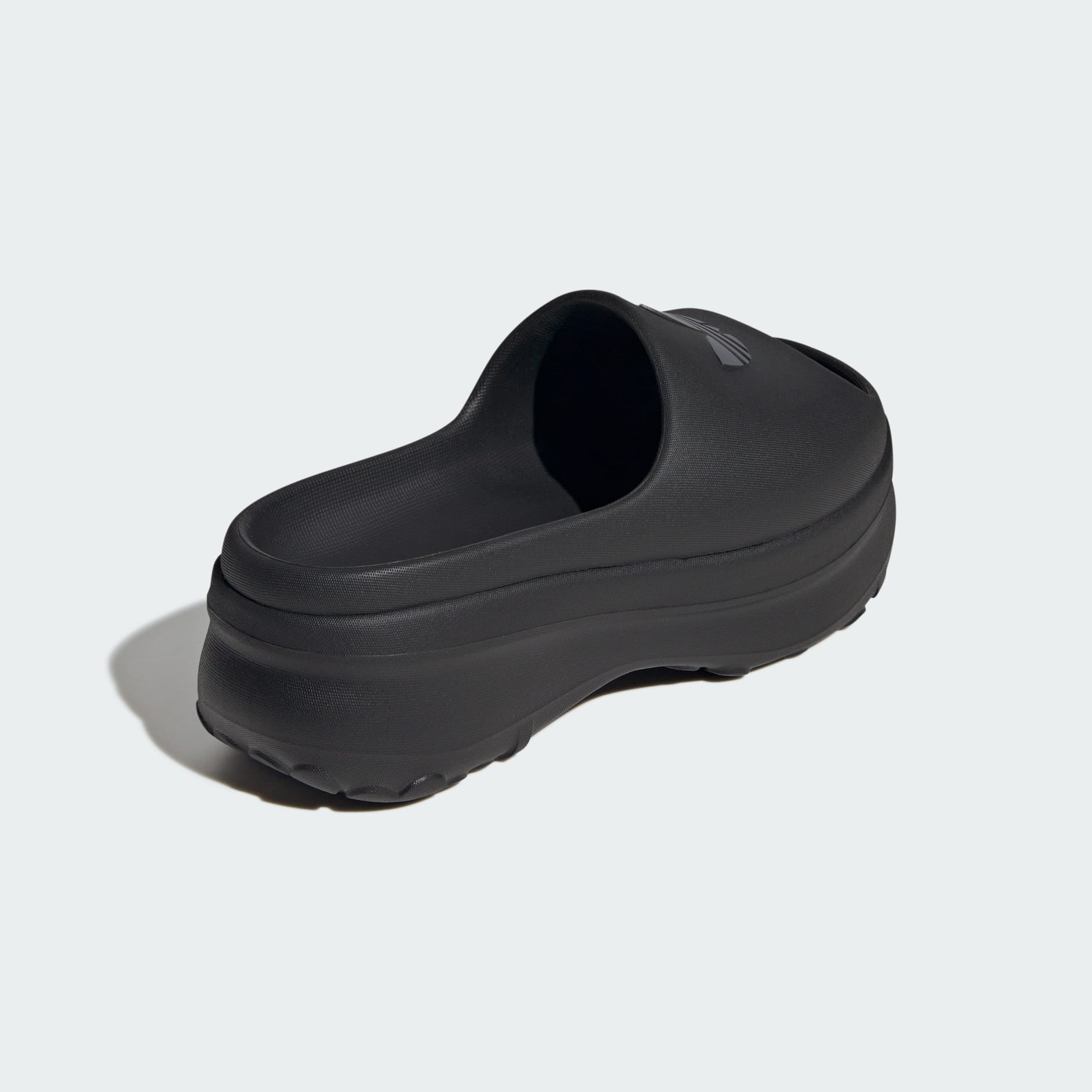 Adifom Stan Slides