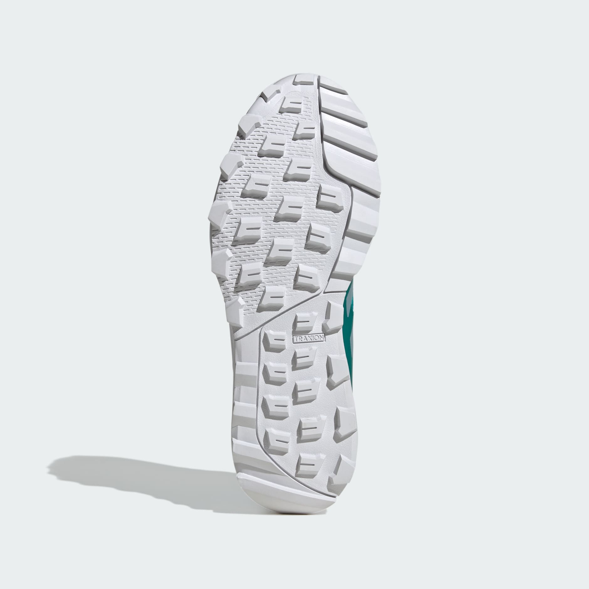 Flexcloud 2.1 Field Hockey Shoes