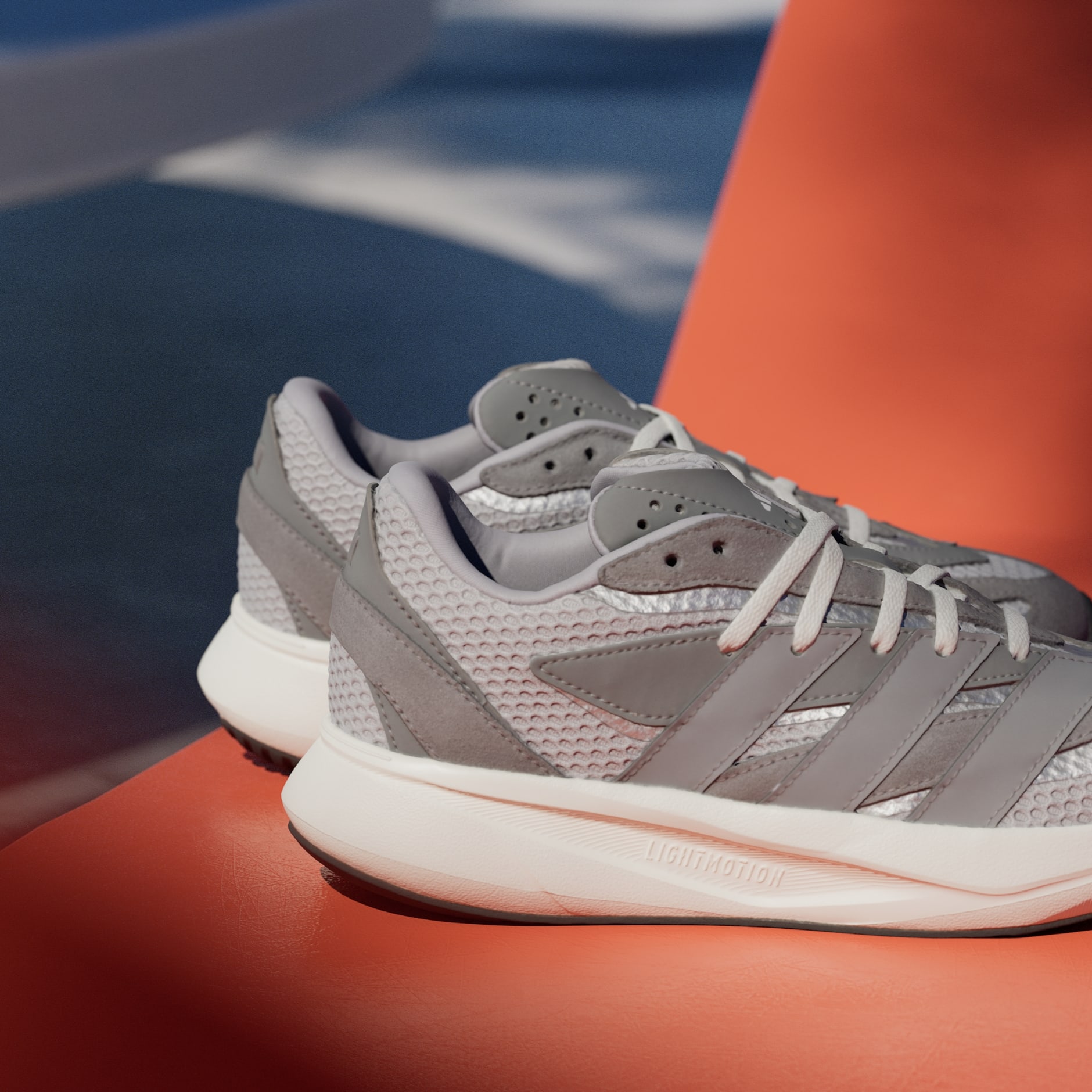 Lightblaze Shoes Kids