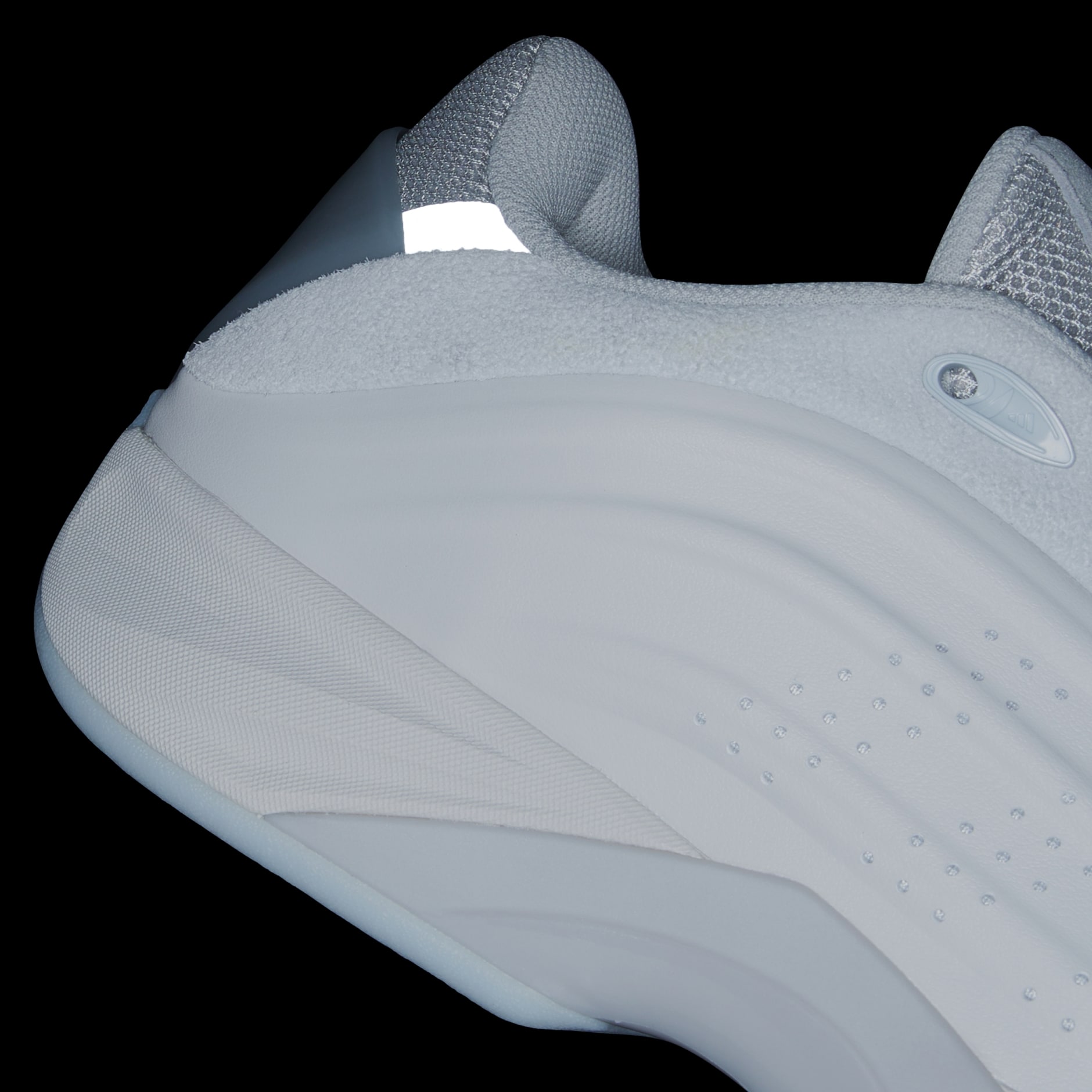 Pantofi sport Nova Iiinfinity