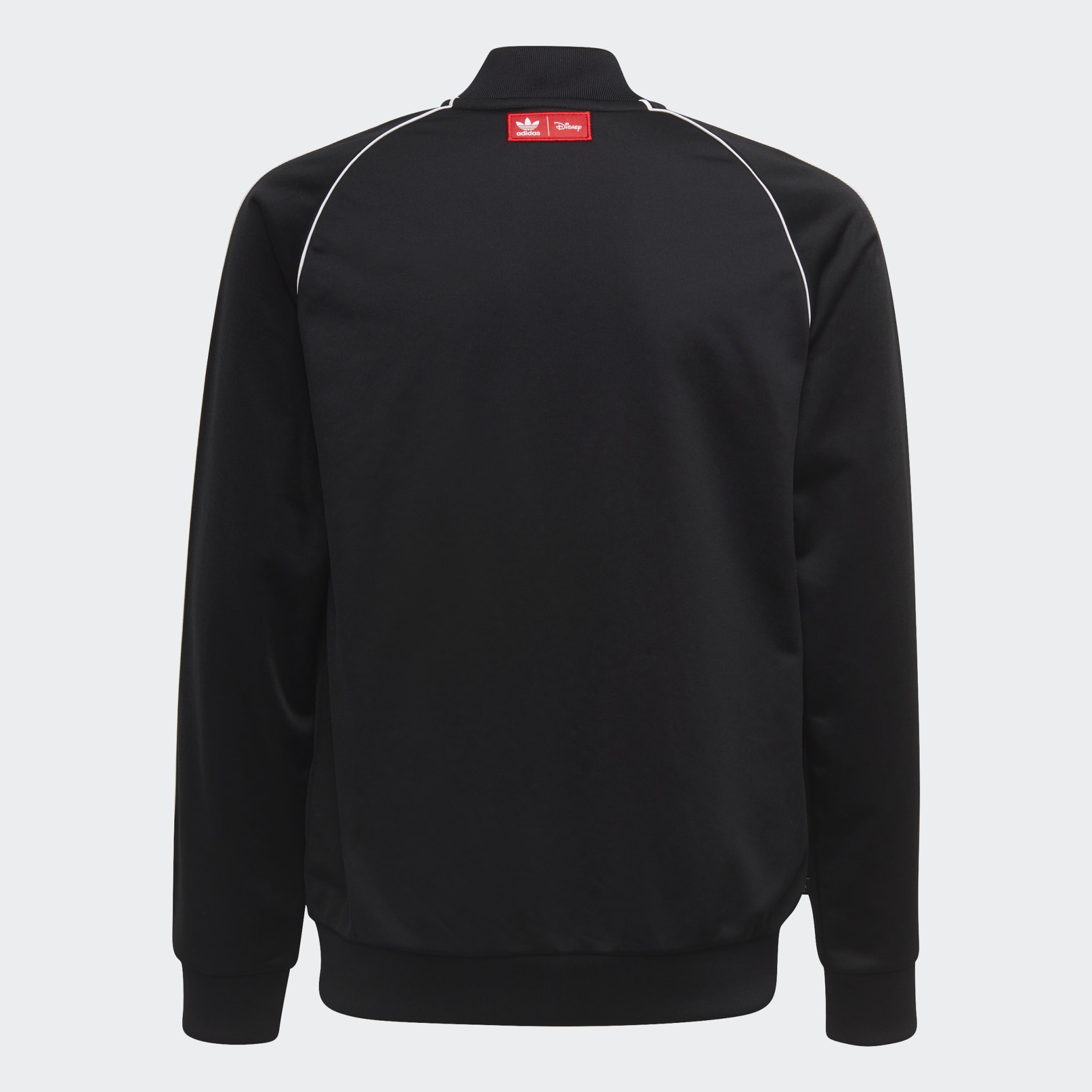 Disney Mickey and Friends SST Jacket