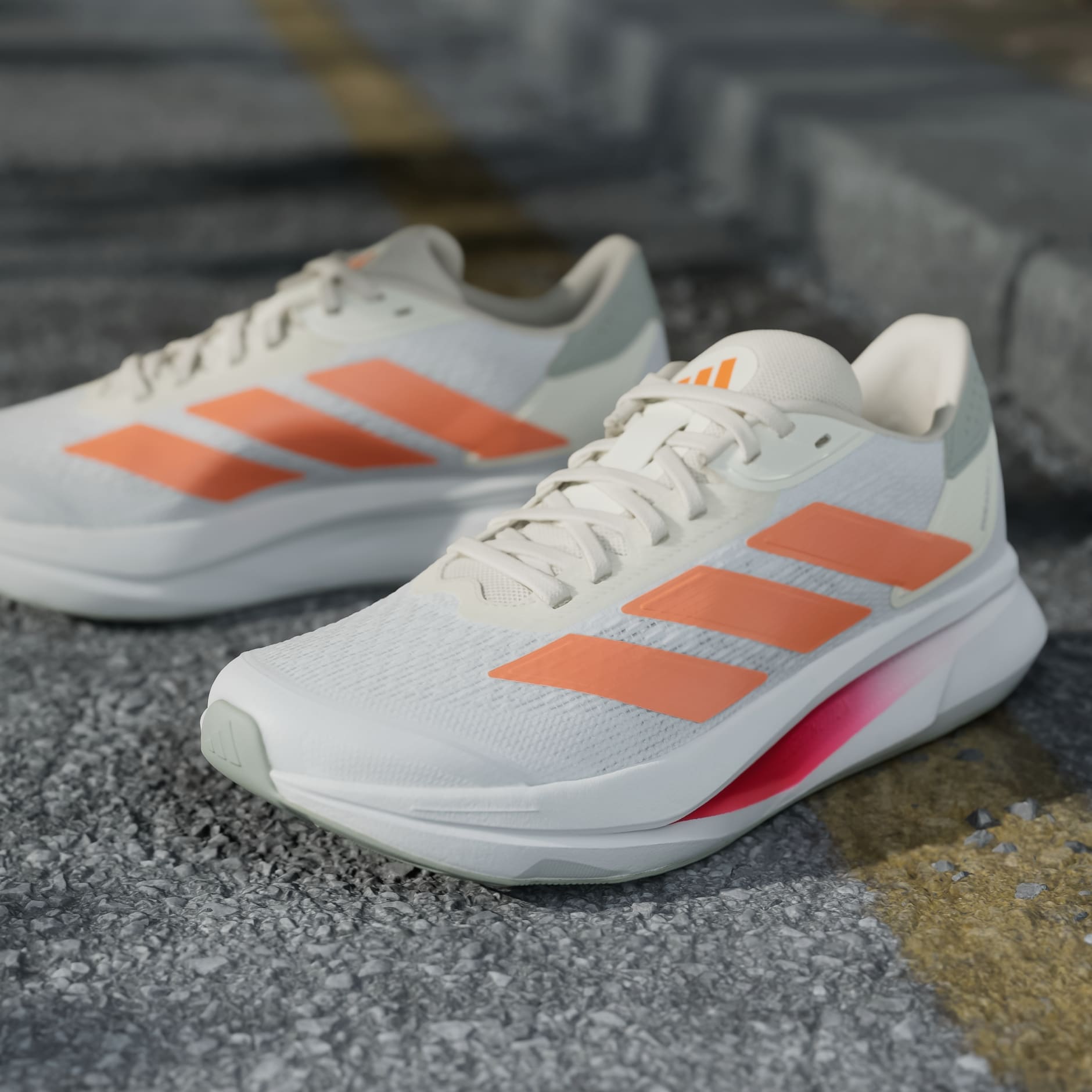 Duramo SL 2 Running Shoes