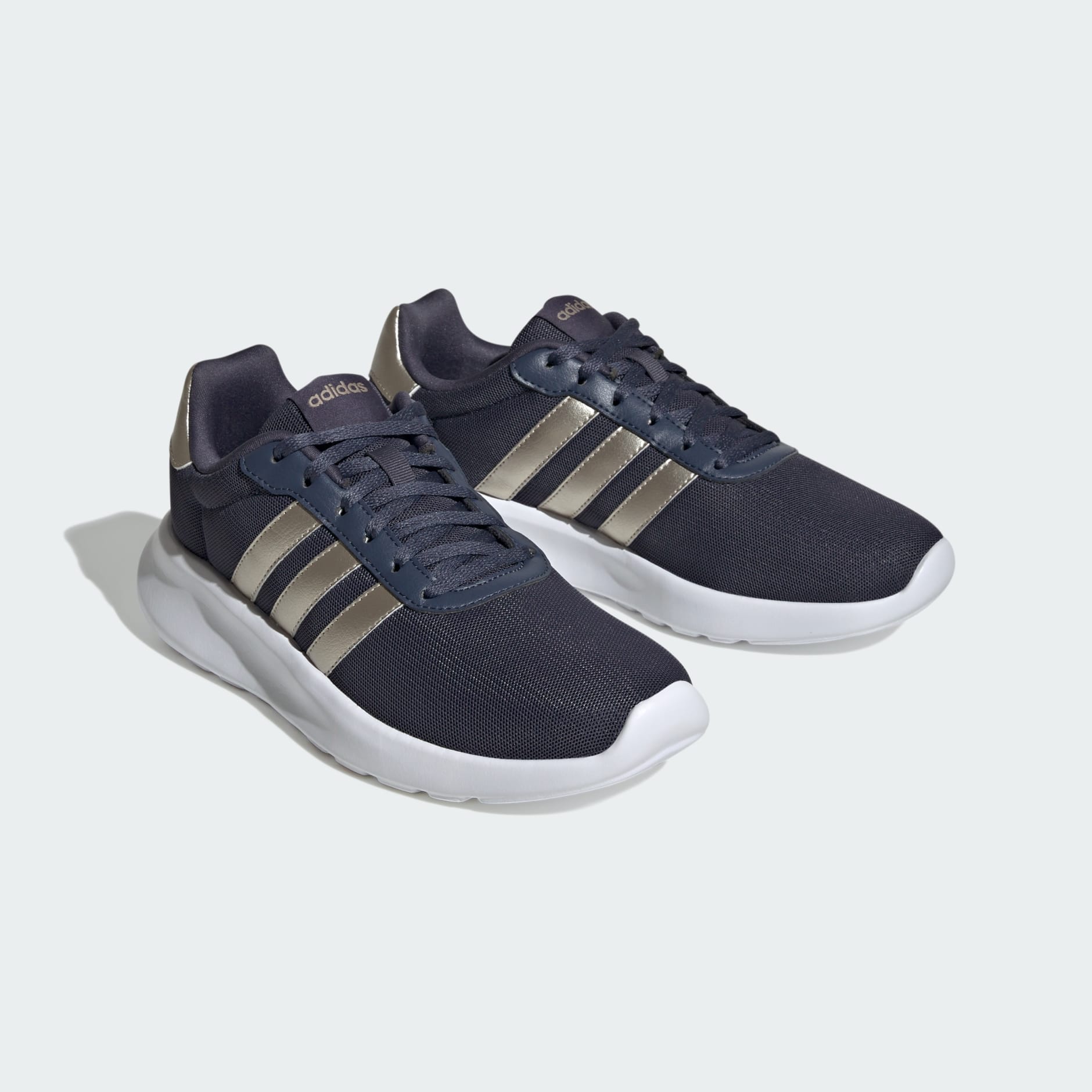 Shoes Lite Racer 3.0 Shoes Blue adidas South Africa