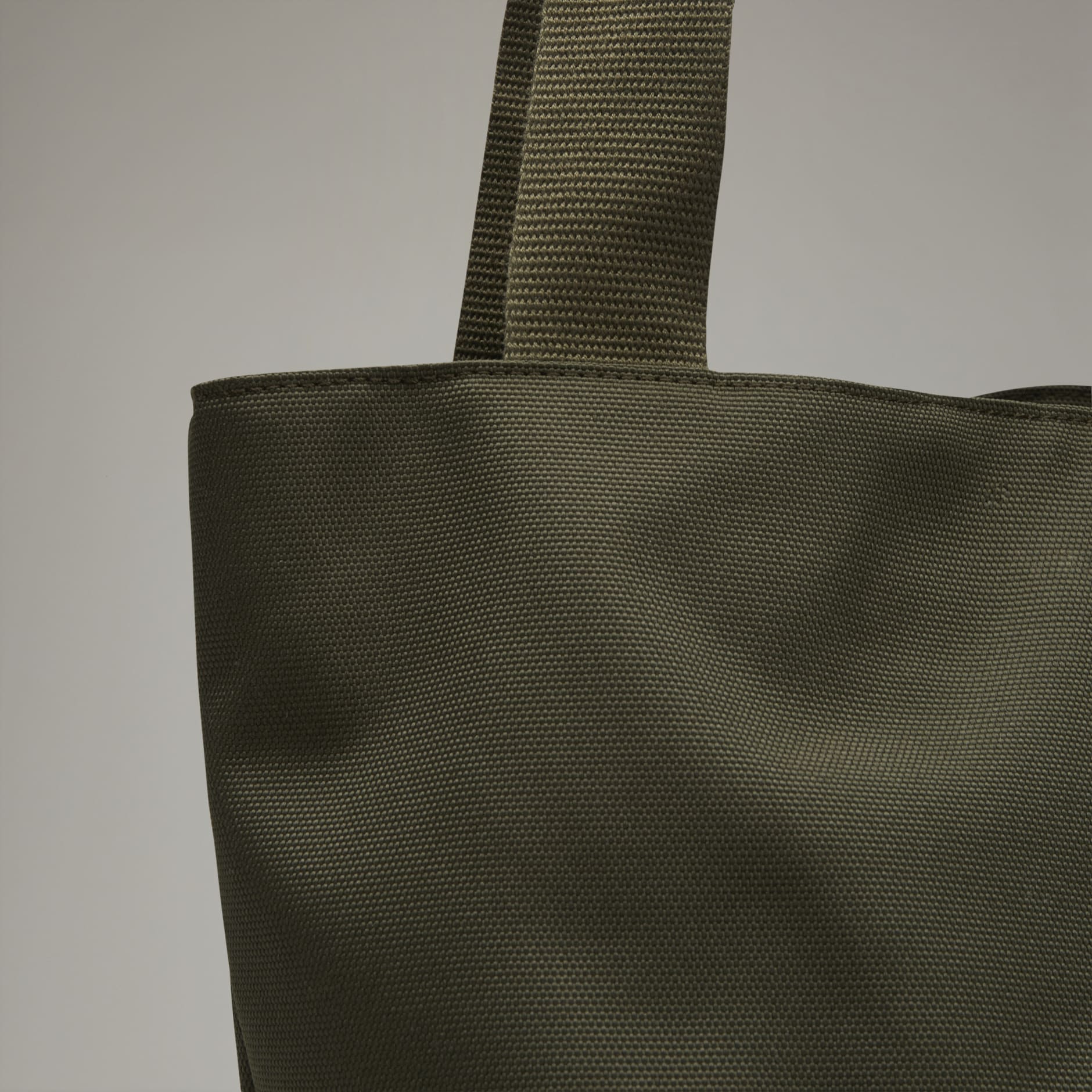 Y-3 Classic Tote