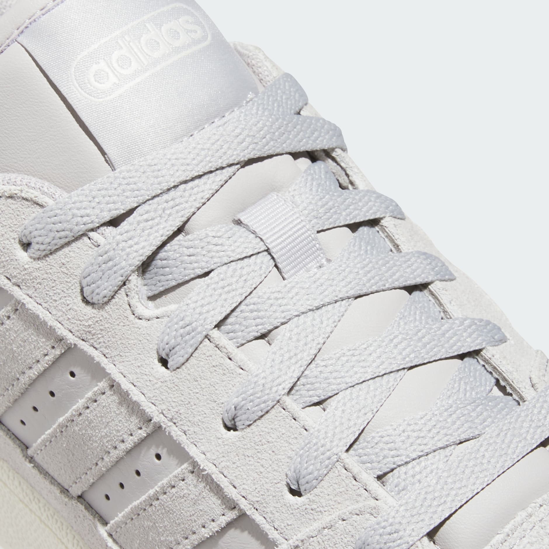 Break Start Premium Low Shoes