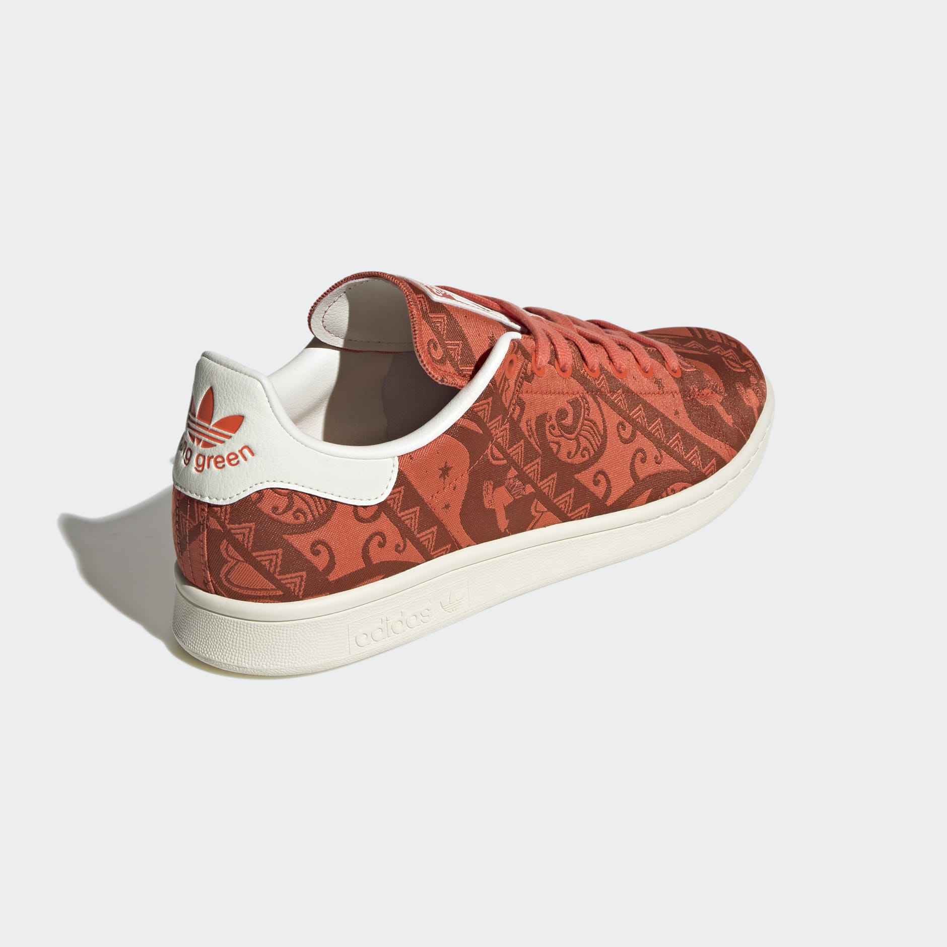 Tenis Stan Smith