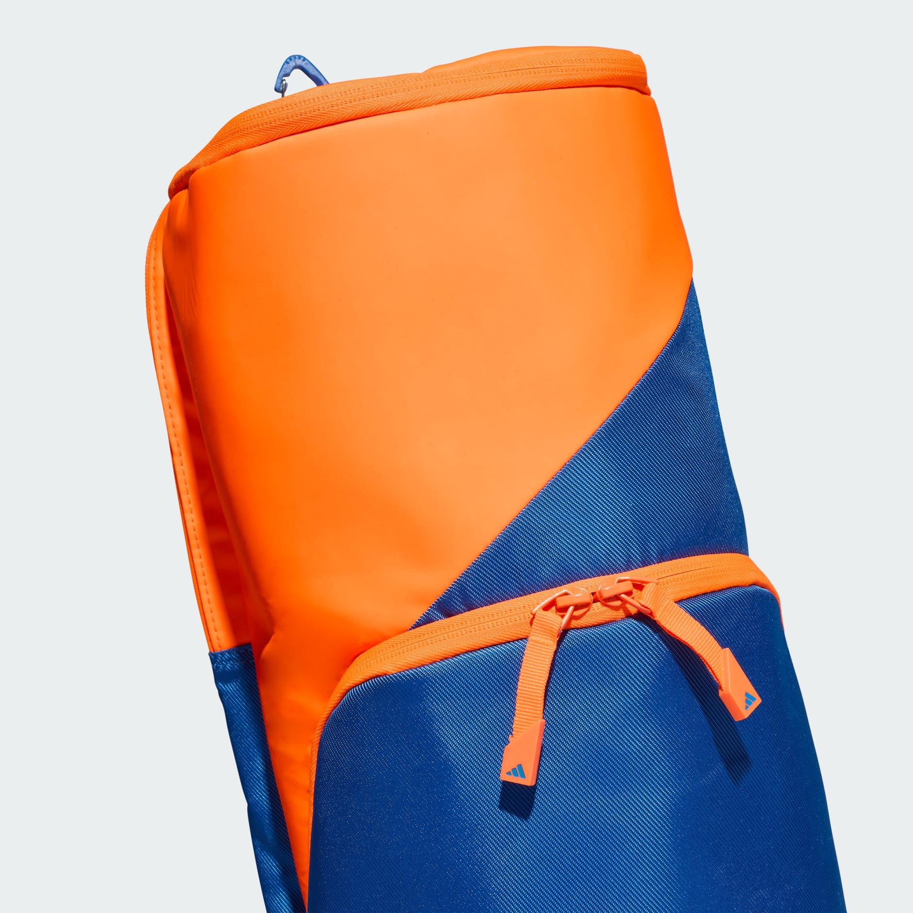 Geantă pentru crose VS .6