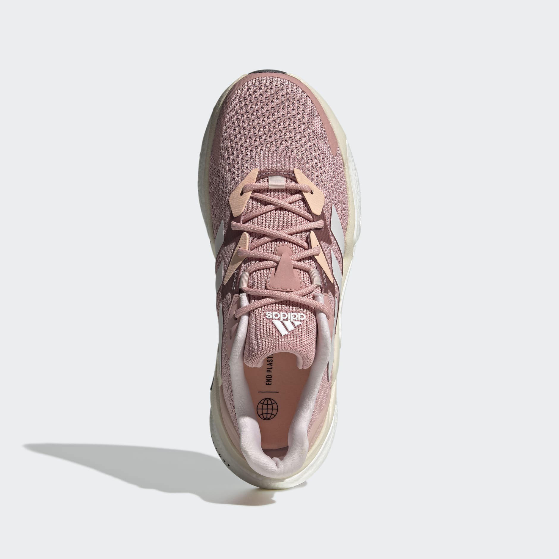 X9000L3 Shoes