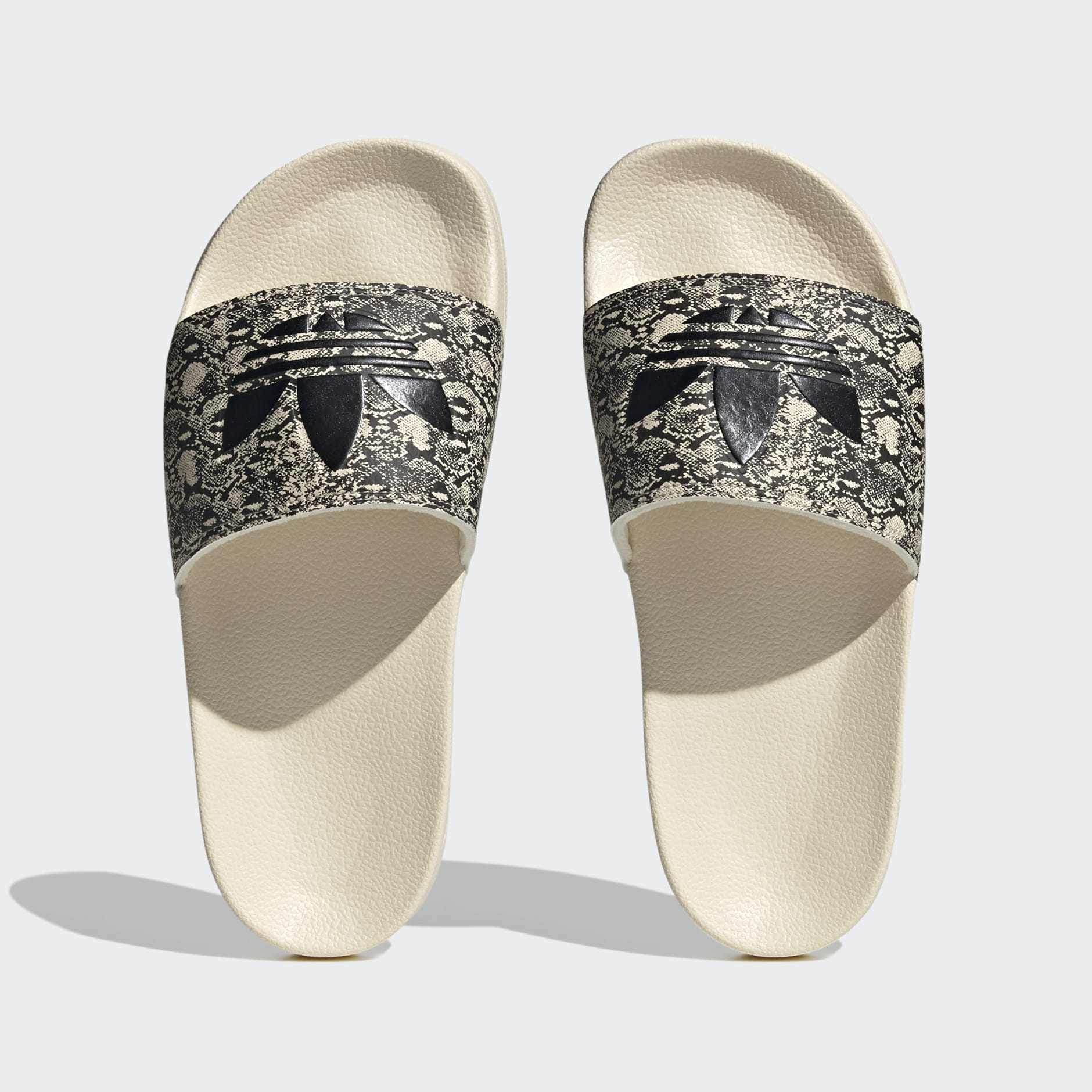 Adilette Lite Slides