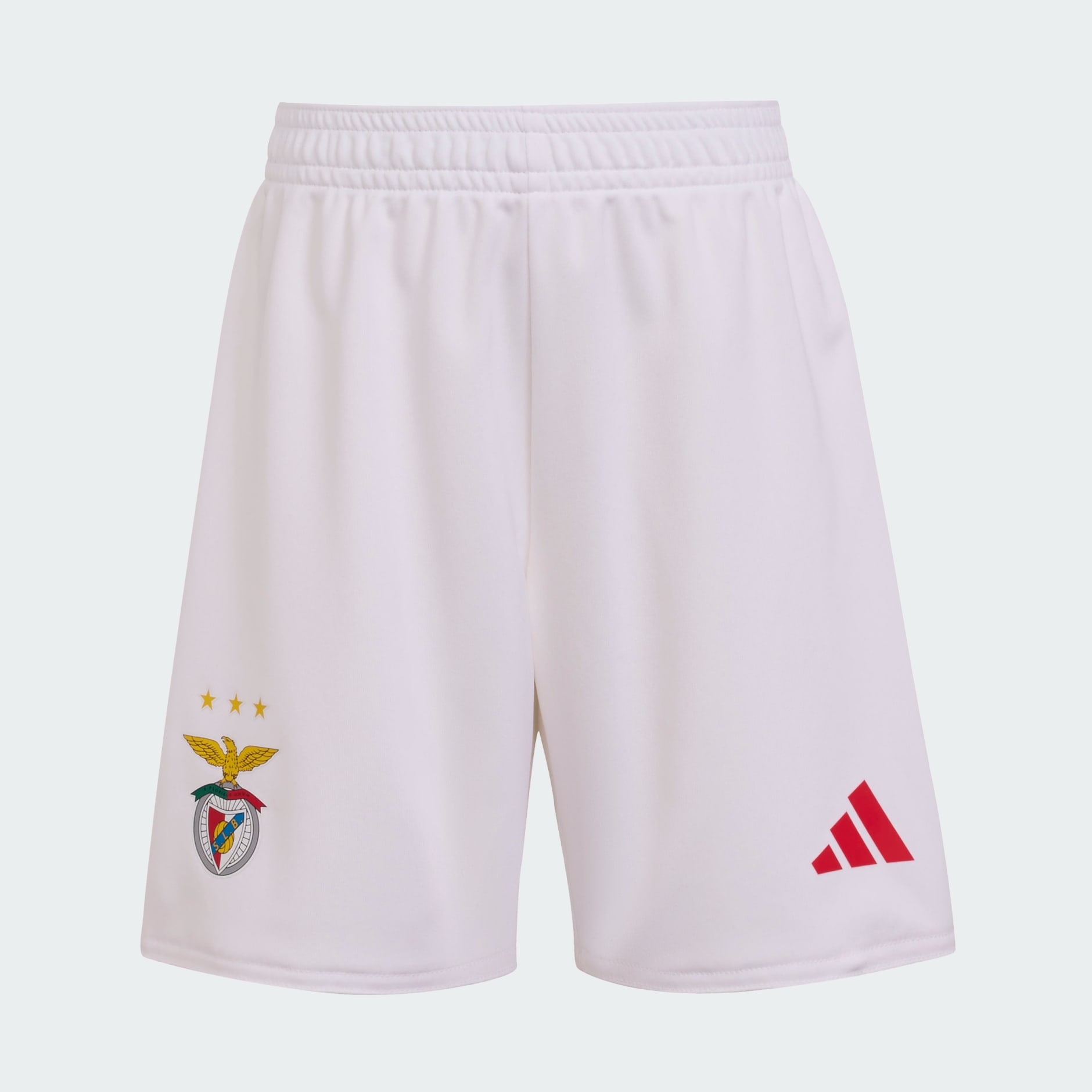 Dječji domaći mini komplet Benfica 25/26