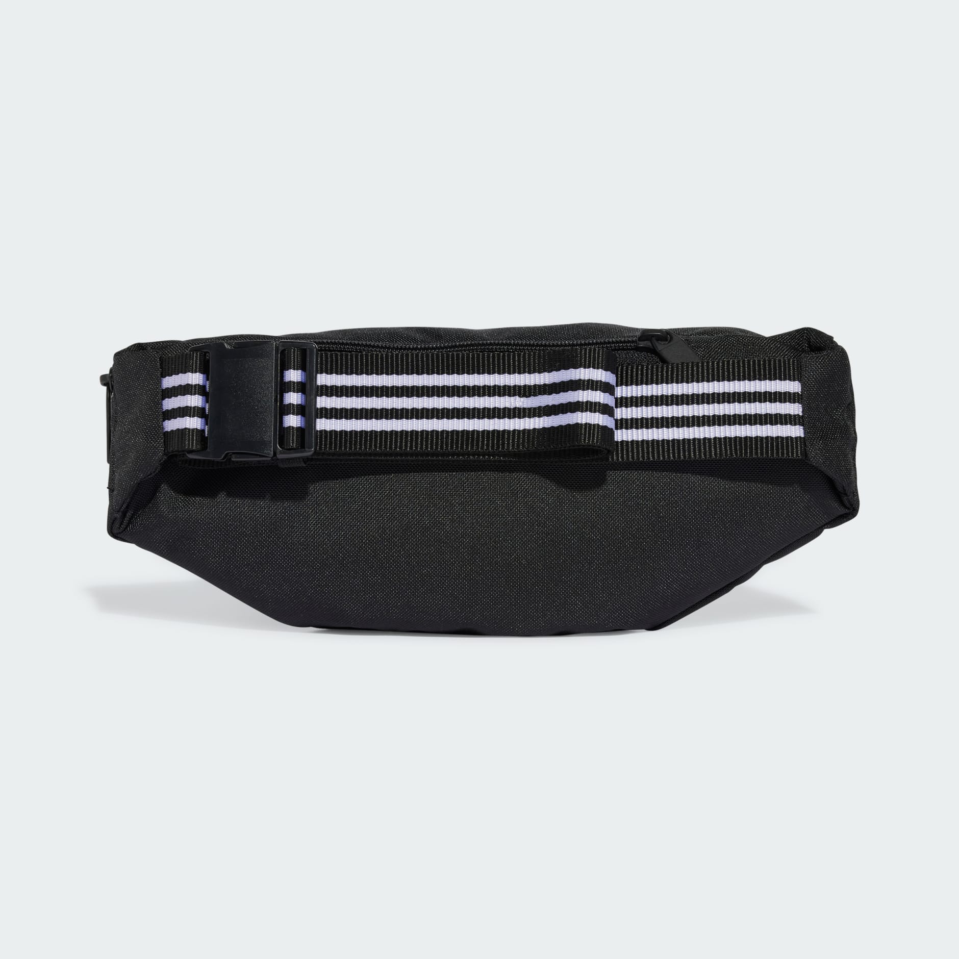 ◆adidas◆Ad-Color Waist Bag 男女兼用 IW0939 送料税込 韓国発 ◇adidas◇Ad-Color Waist Bag 男女兼用 IW0939 送料税込 韓国発