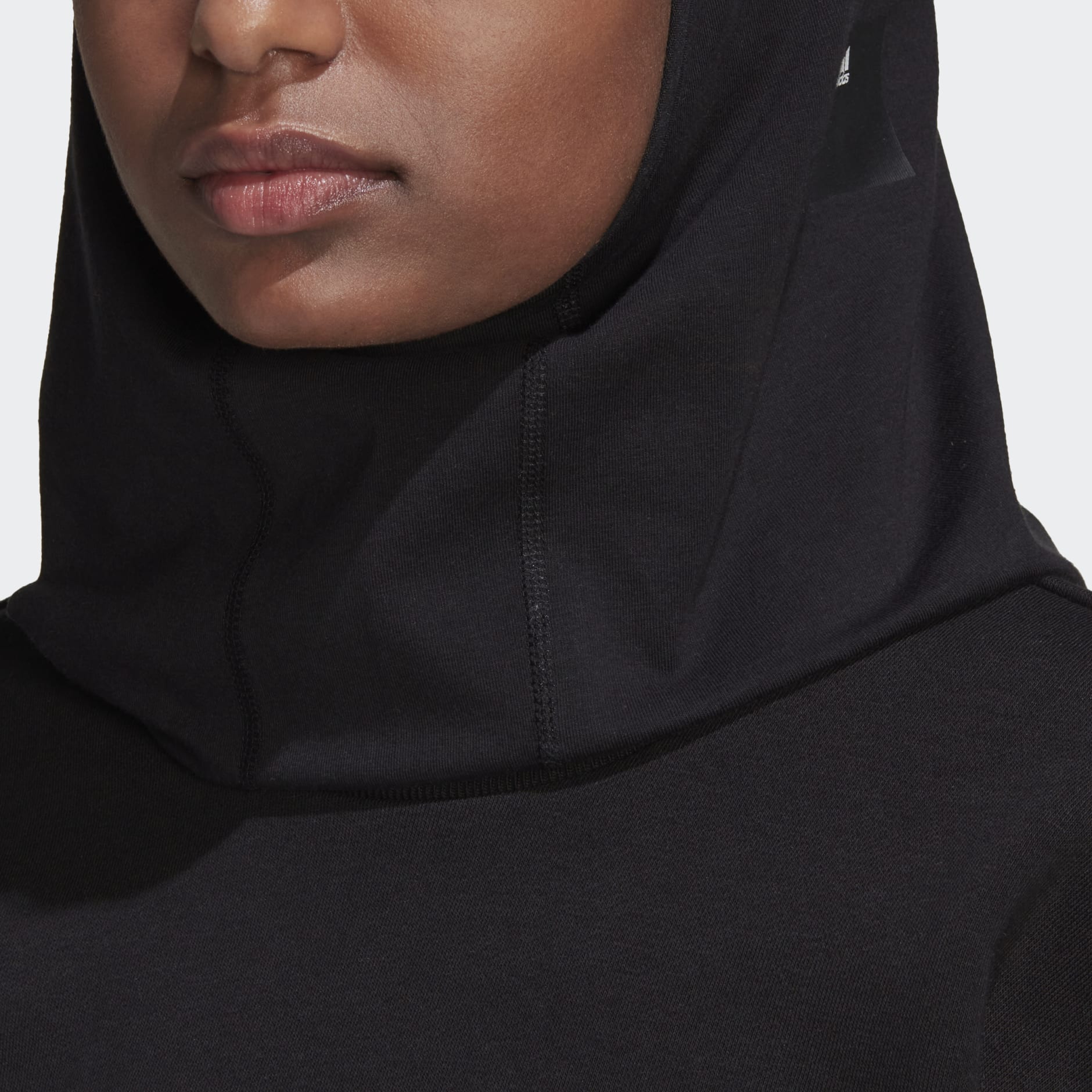 Future Icons Hijab