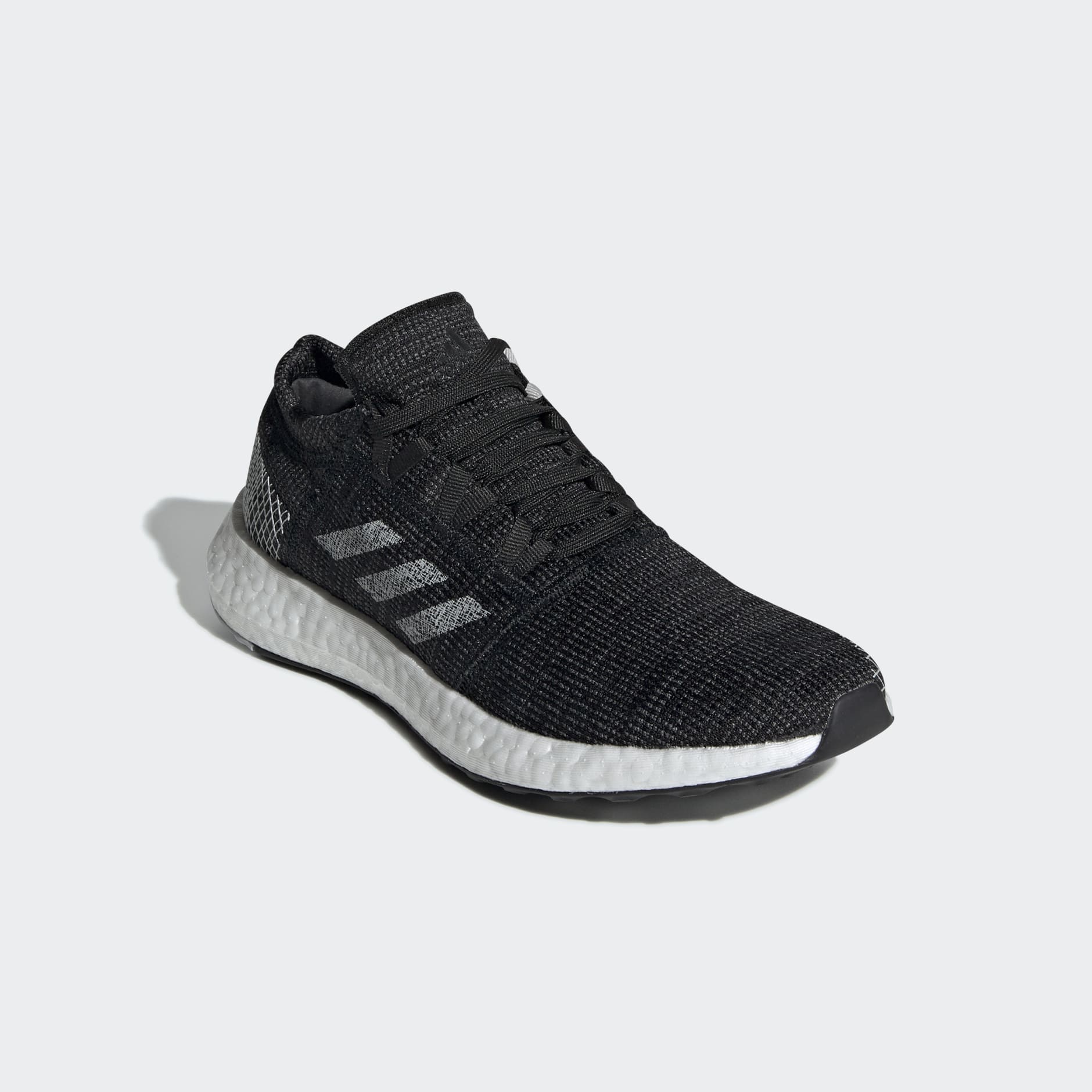 Pureboost Go Shoes