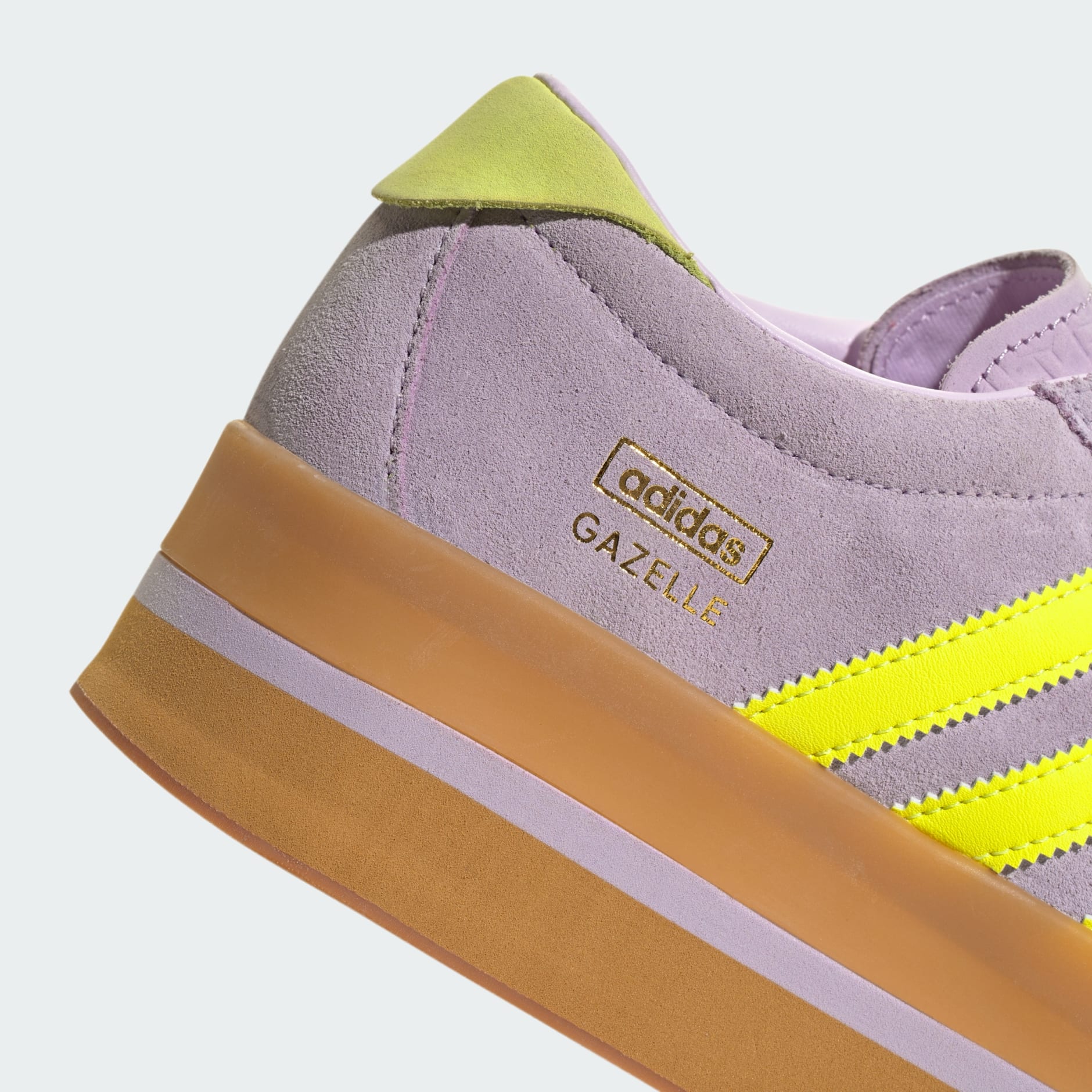 Pantofi sport Gazelle Stack