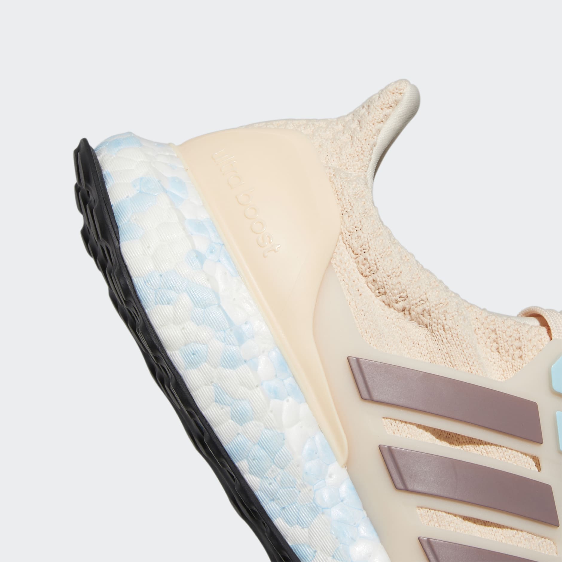 Ultraboost 5.0 DNA Running Sportswear Lifestyle Shoes