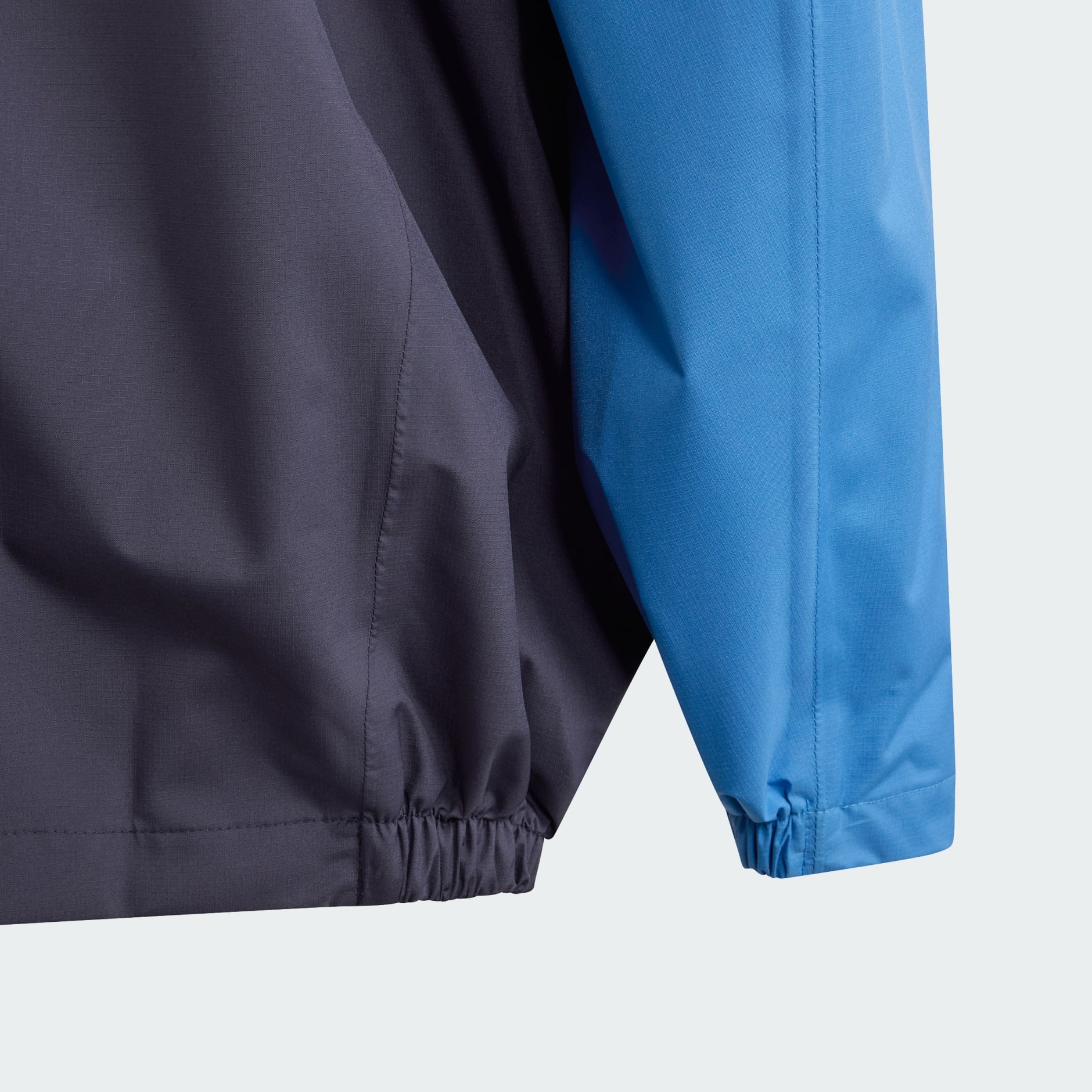 Anorak Terrex Kids Xploric 2.5 Layer CLIMAPROOF