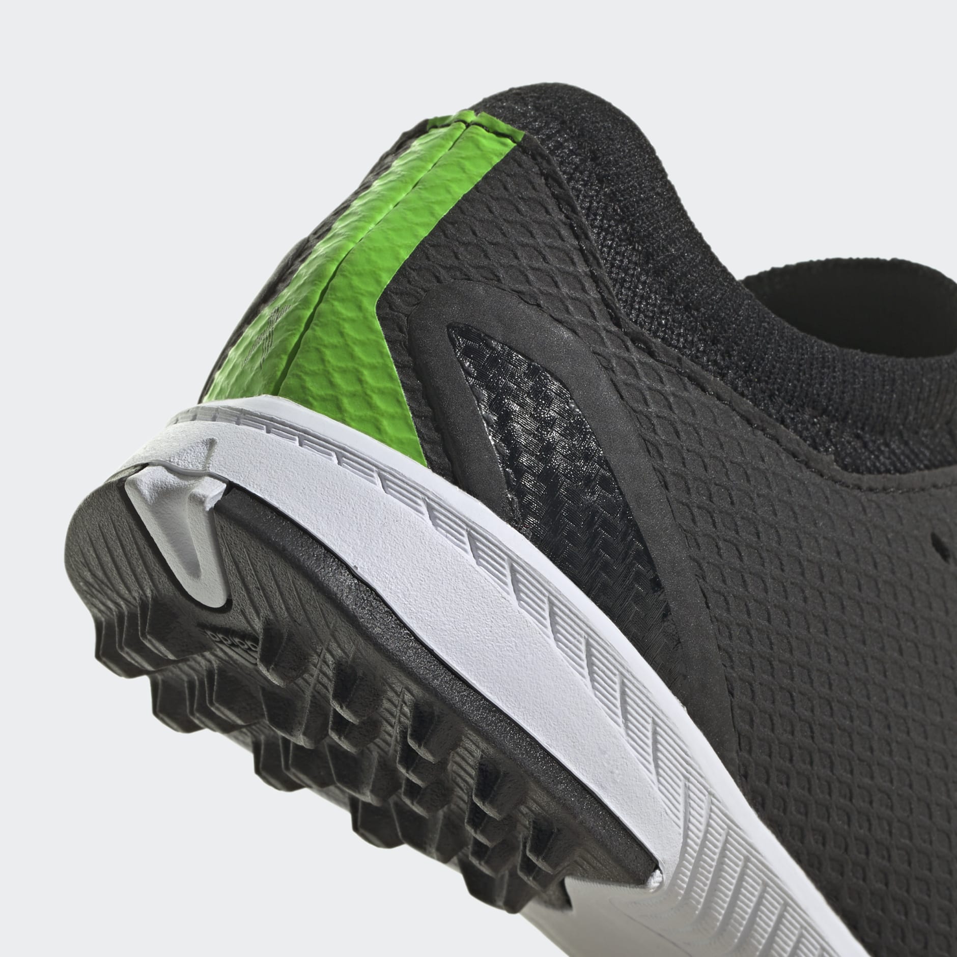 X Speedportal.3 Turf Boots