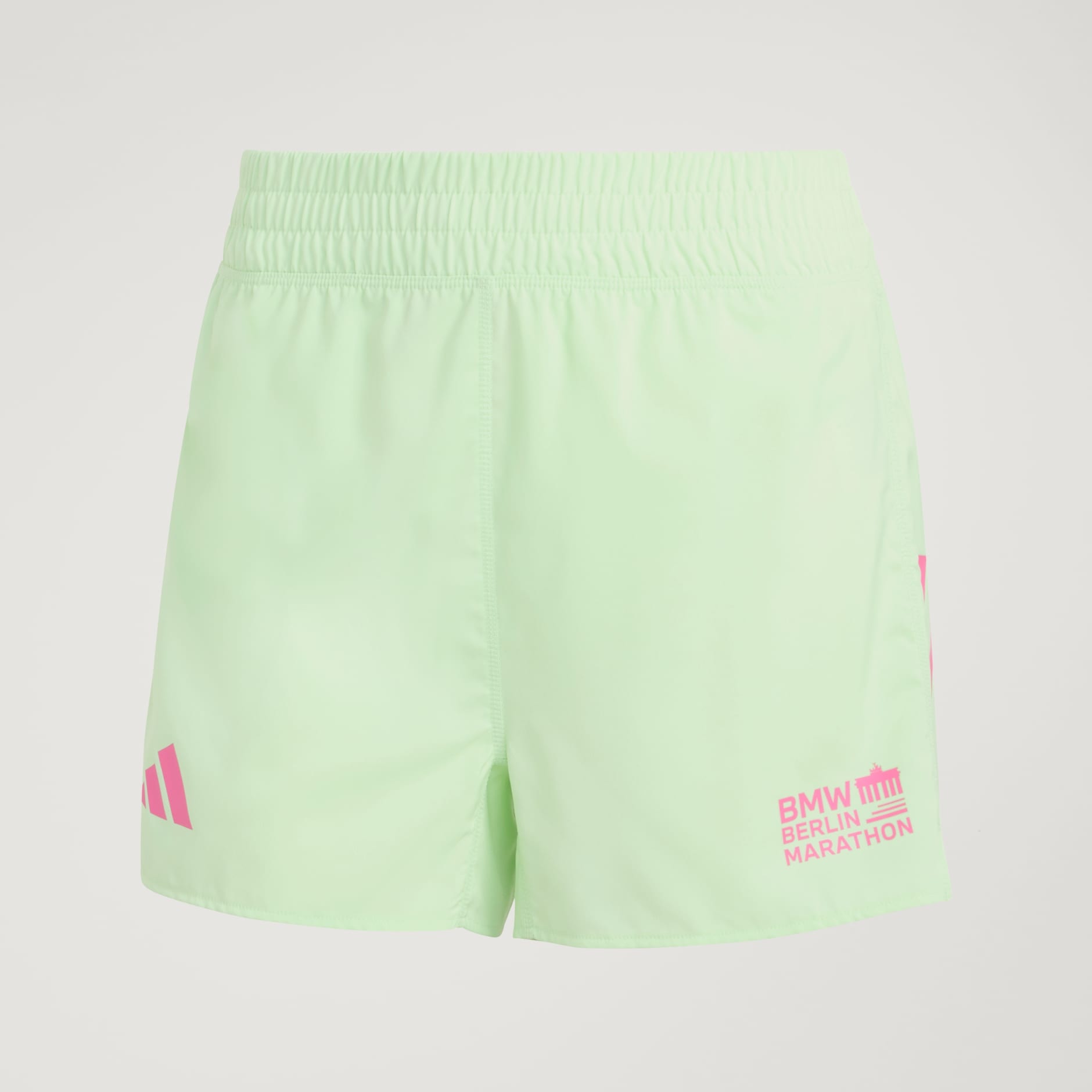 Pantaloni scurți BMW Berlin-Marathon 2025
