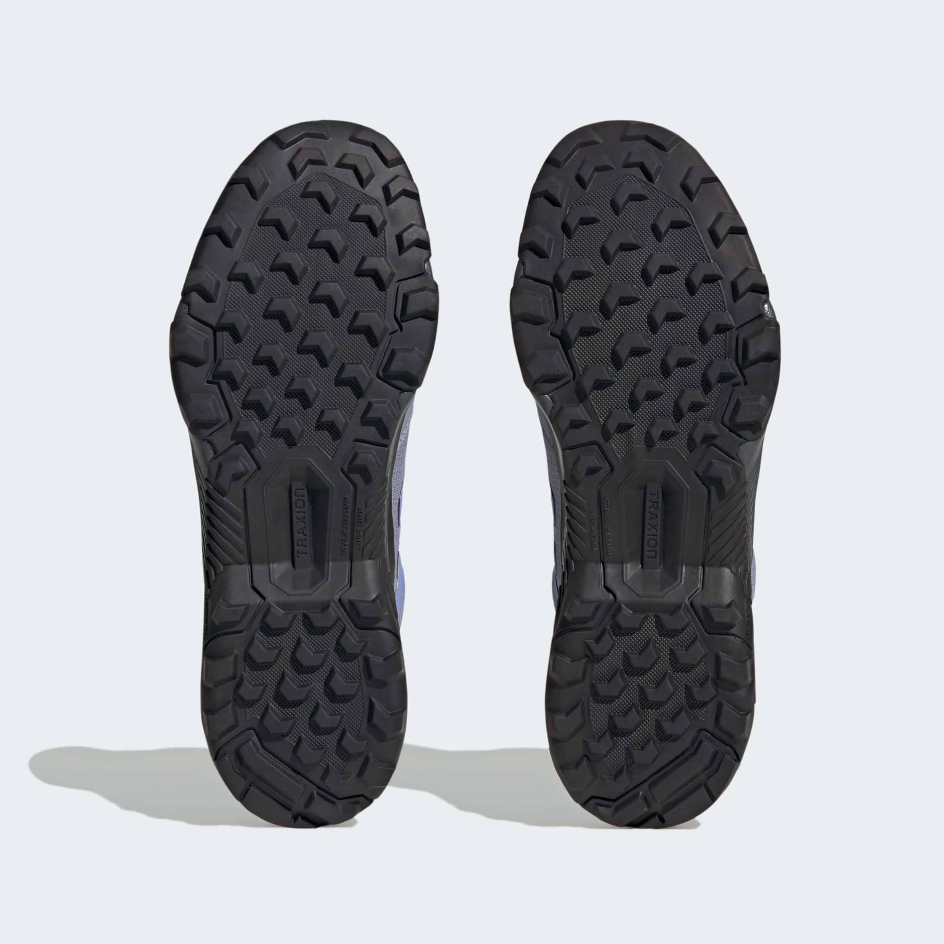 Pantofi de drumeție Eastrail 2.0 Mid RAIN.RDY