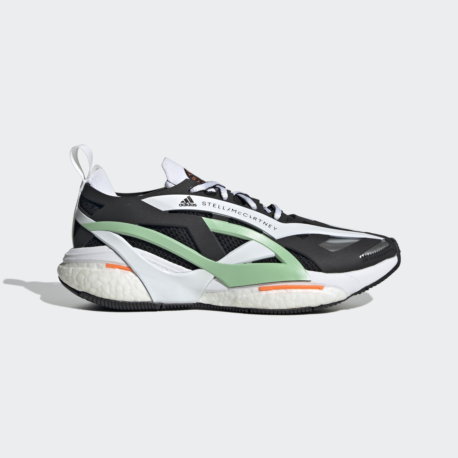 adidas by Stella McCartney Solarglide Running Shoes